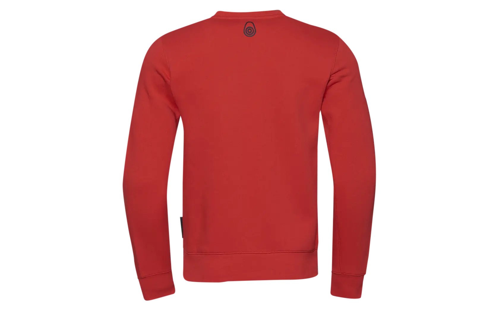 BOWMAN LOGO SWEATER