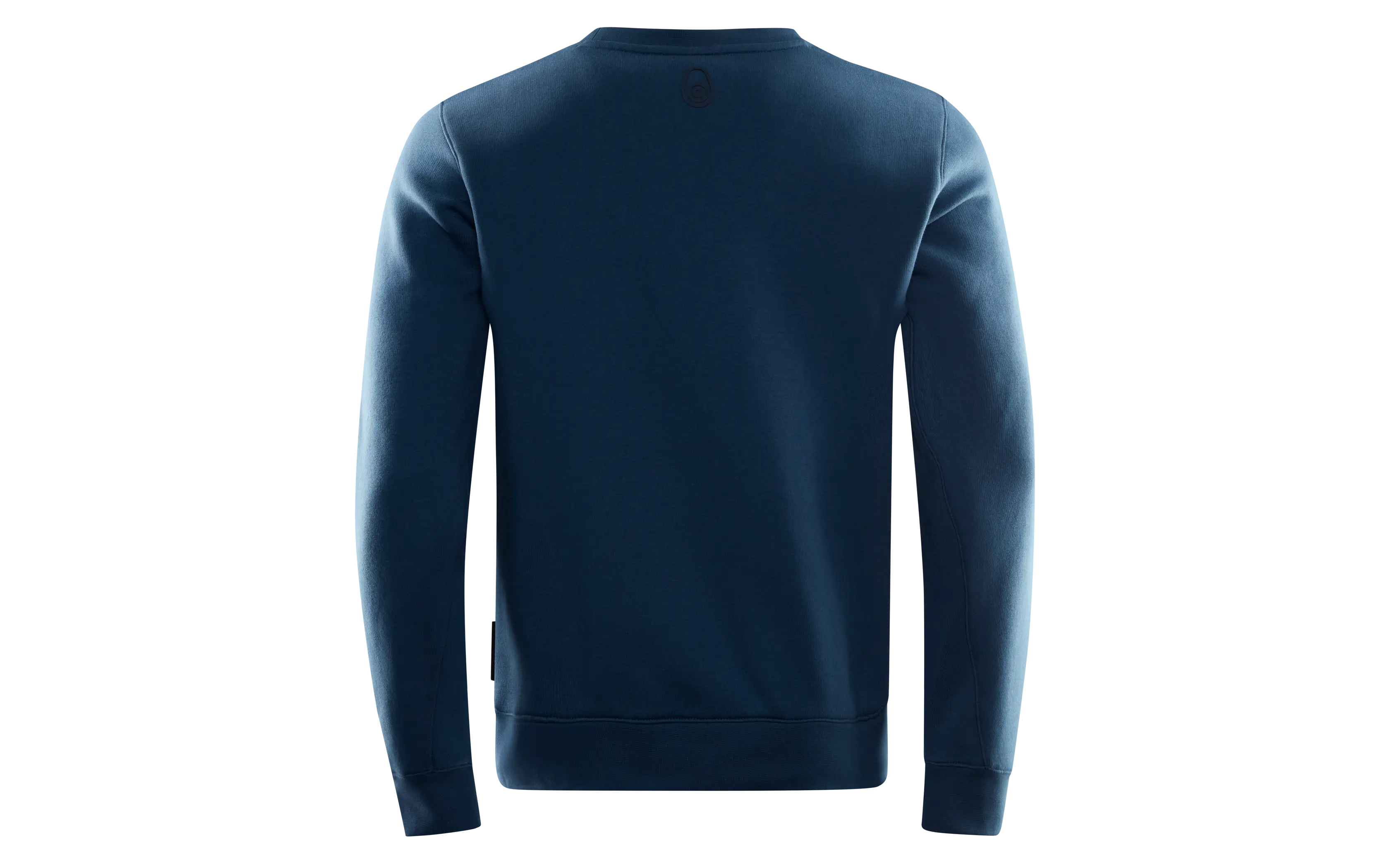 BOWMAN LOGO SWEATER
