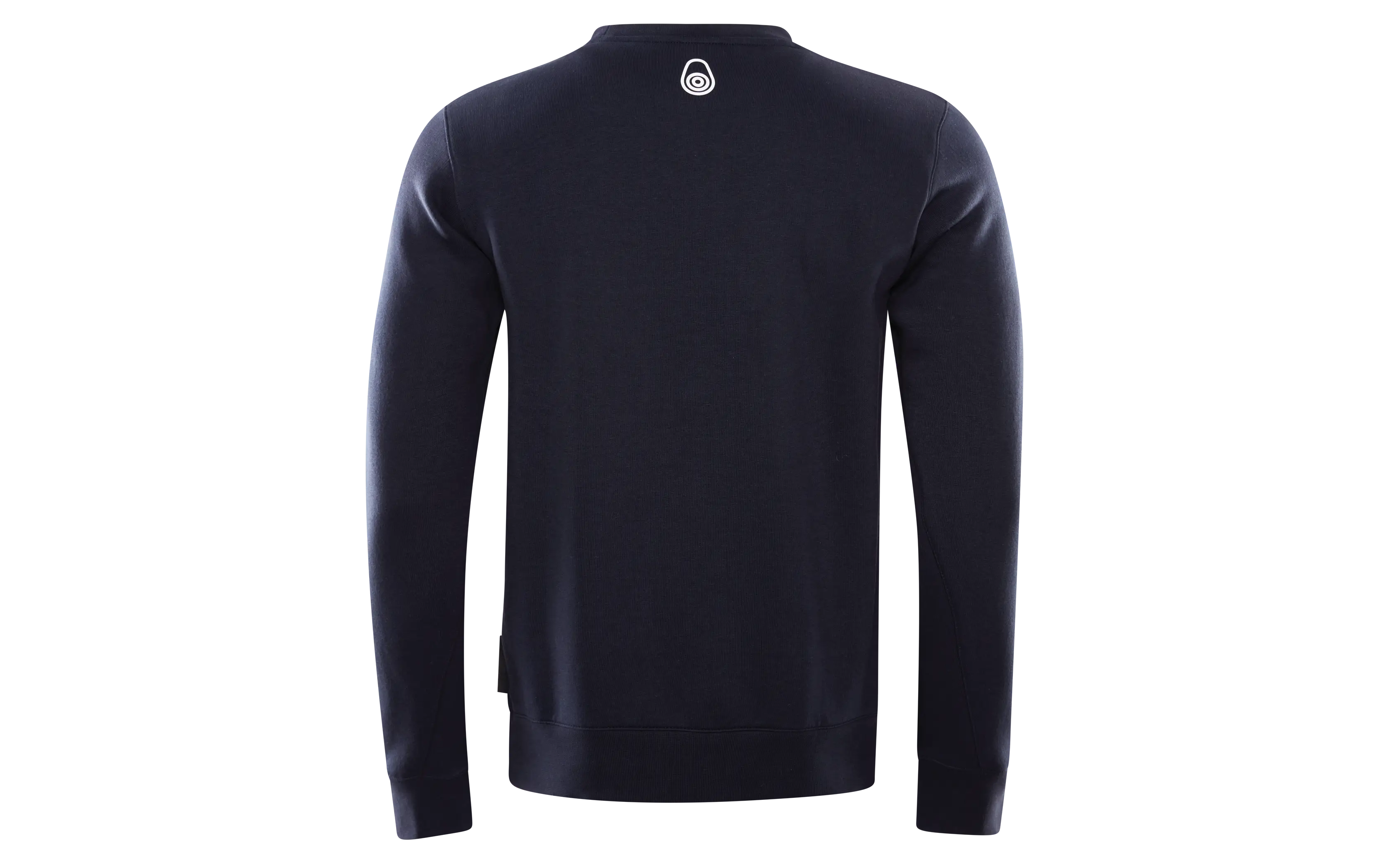 BOWMAN LOGO SWEATER