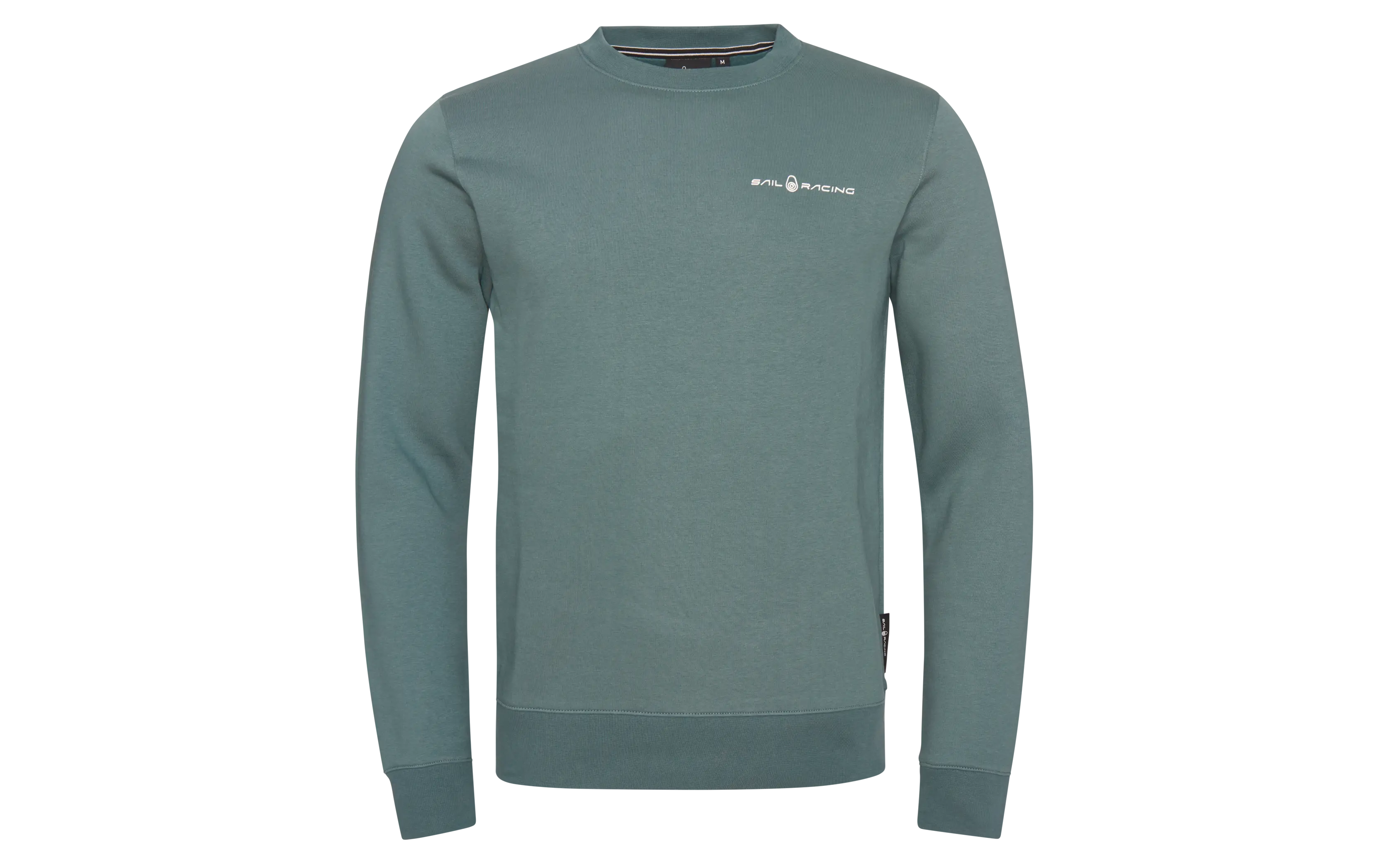 Product-image