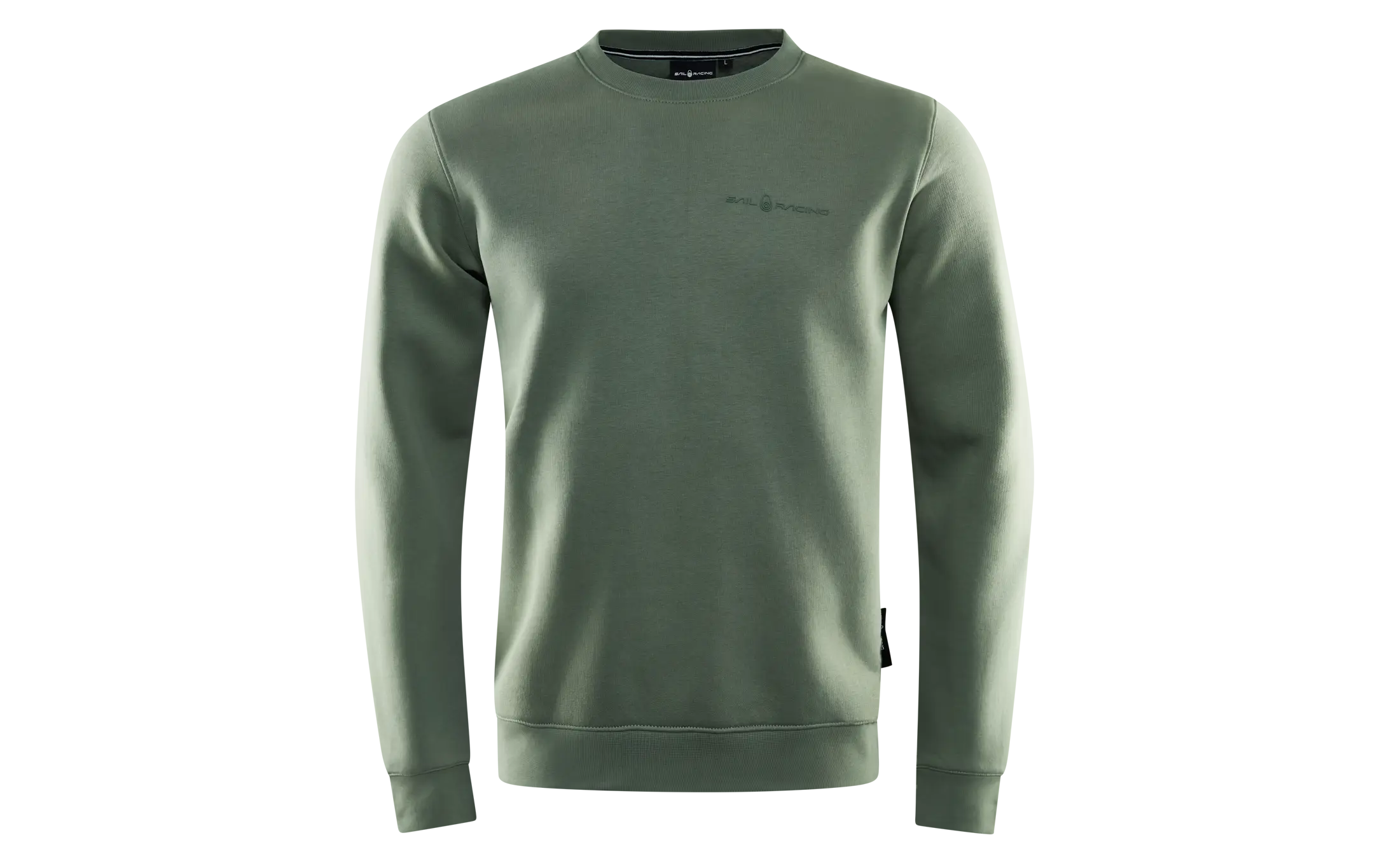 Product-image