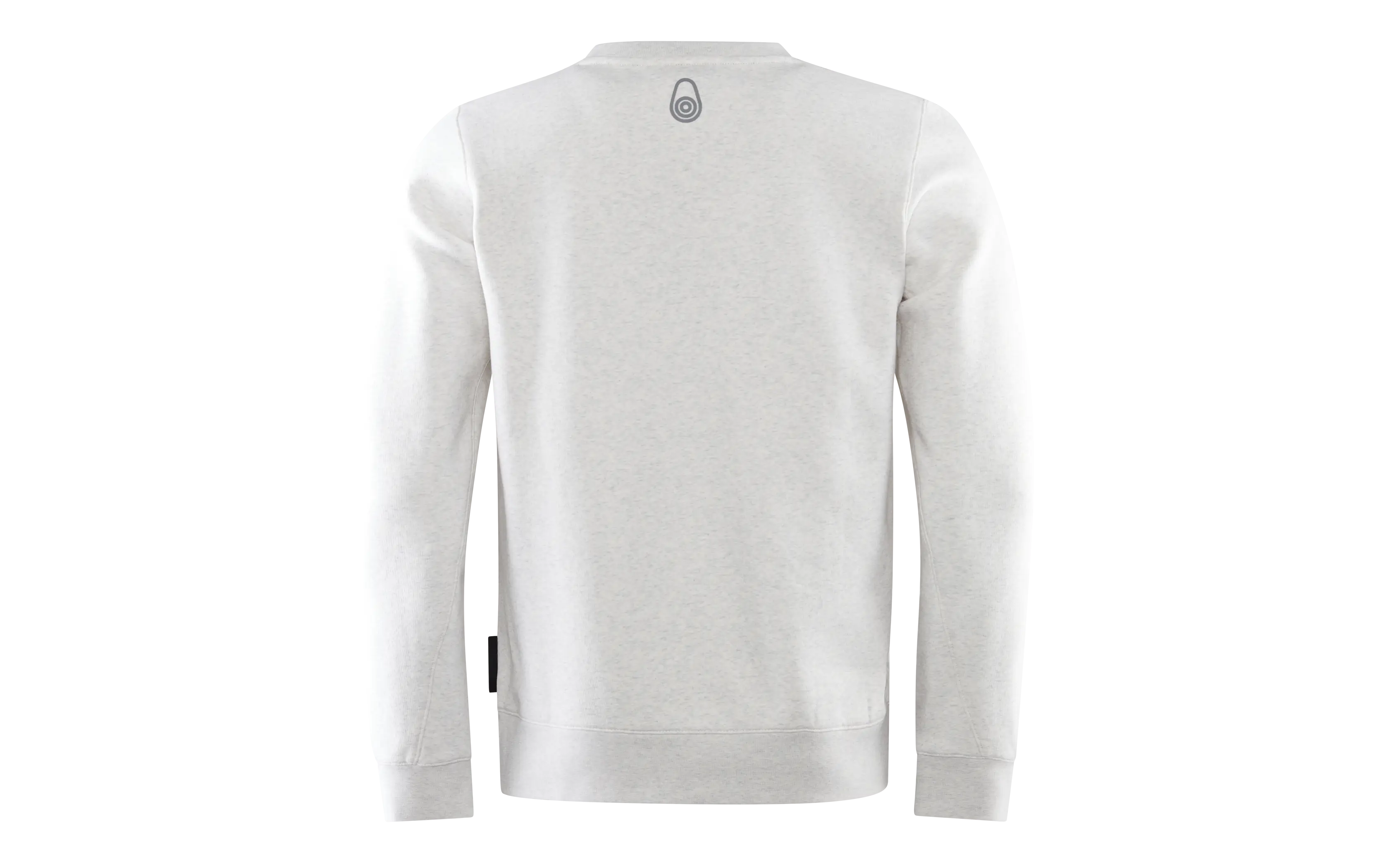 BOWMAN LOGO SWEATER