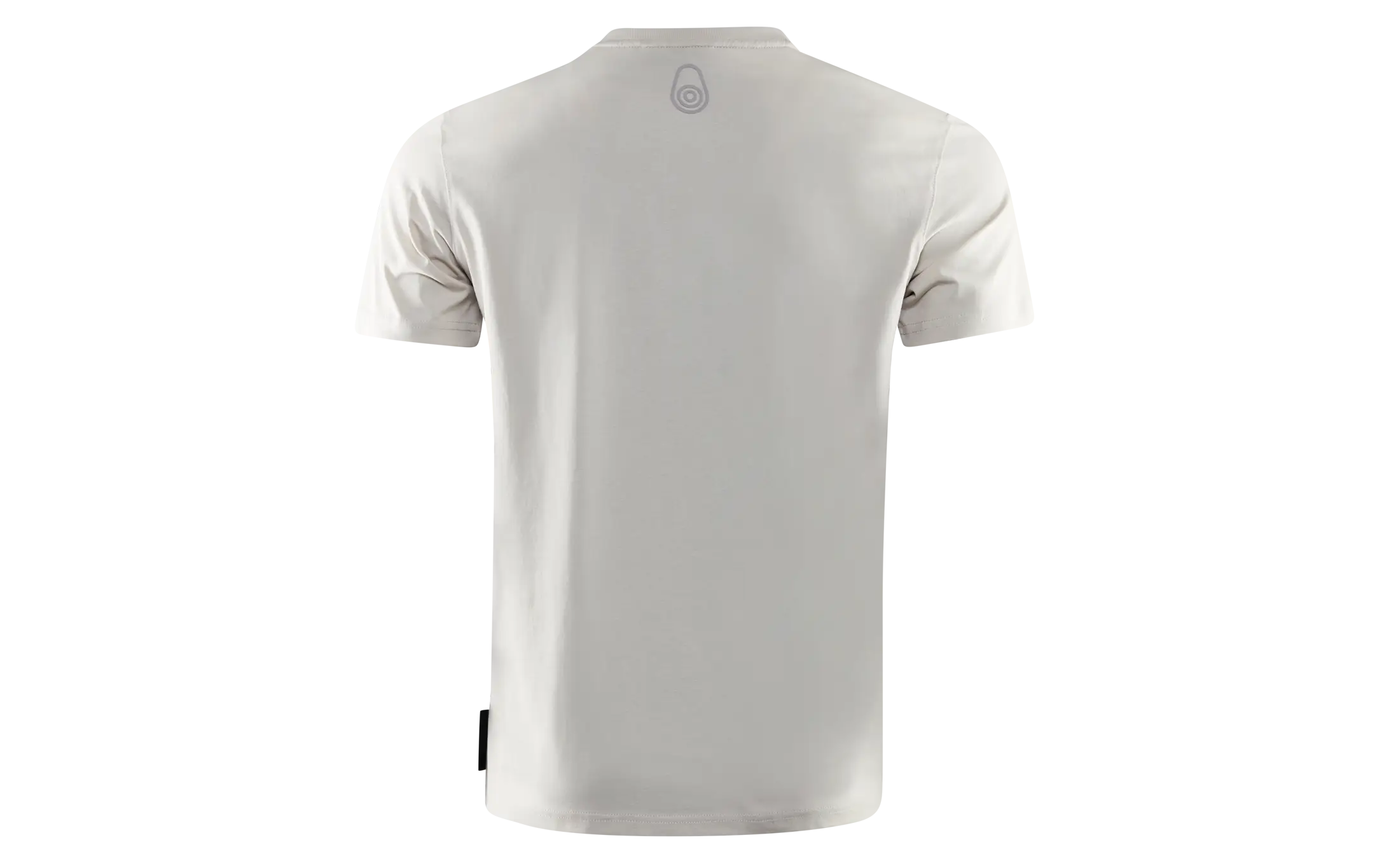 BOWMAN LOGO TEE