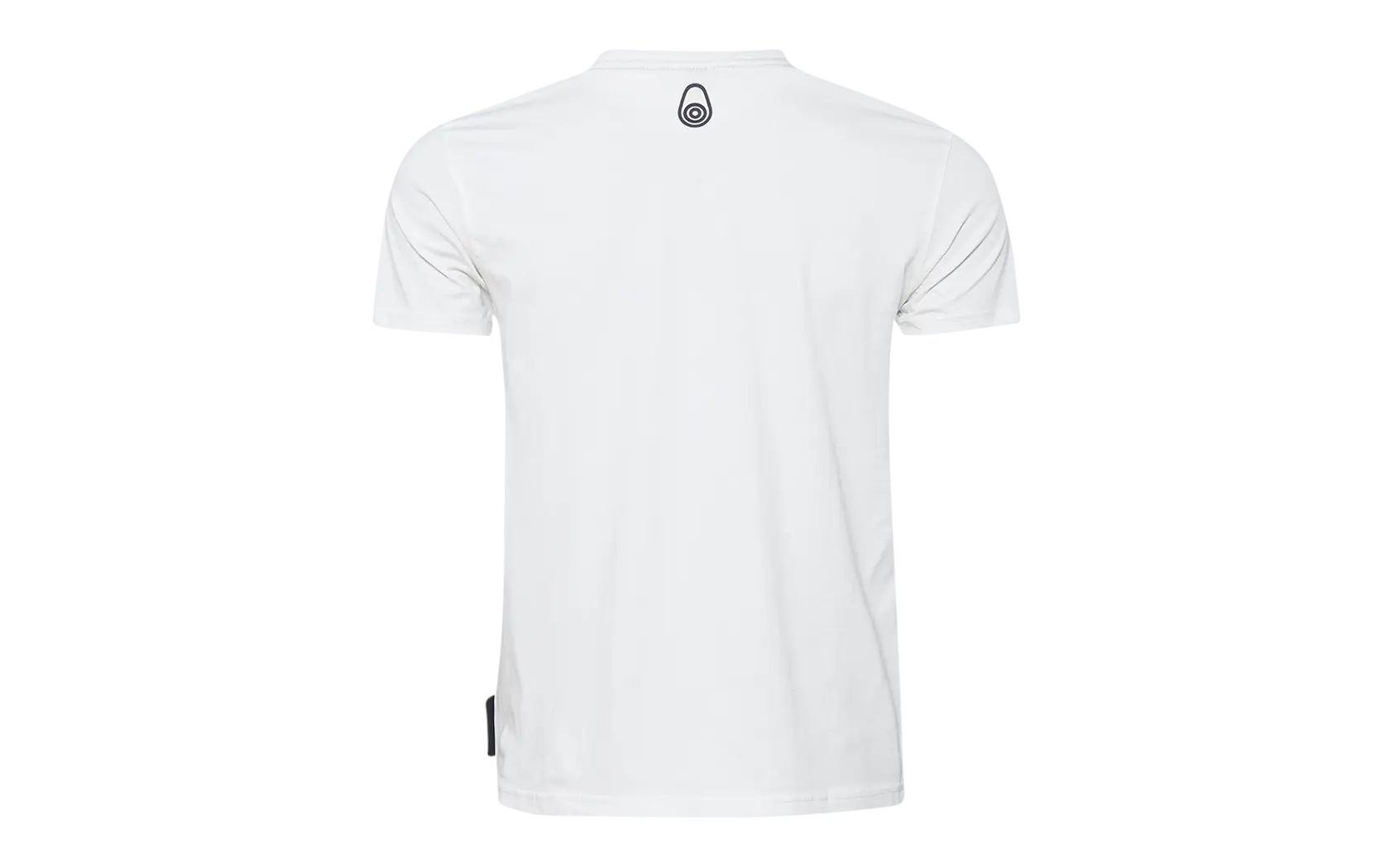 BOWMAN LOGO TEE