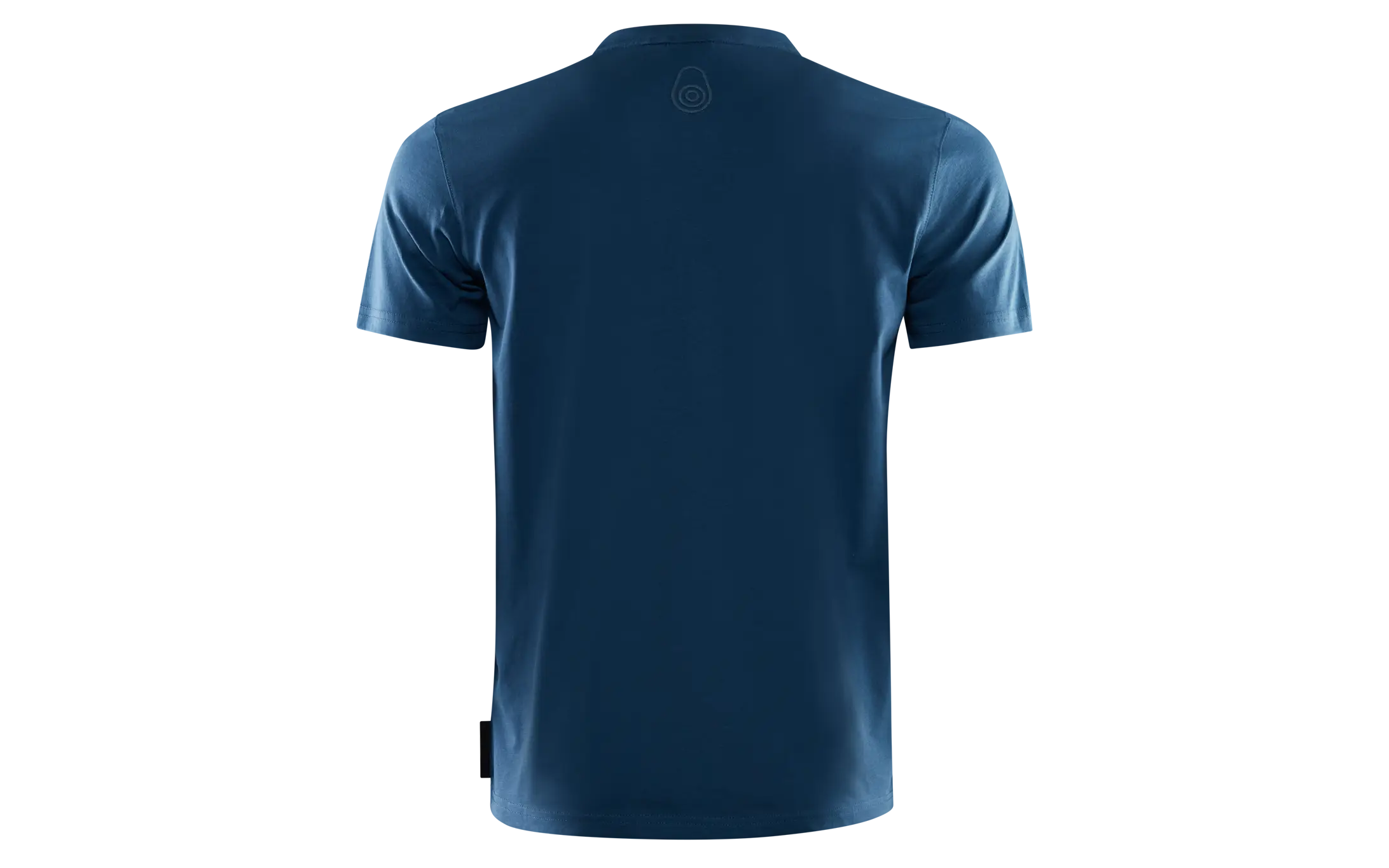 BOWMAN LOGO TEE