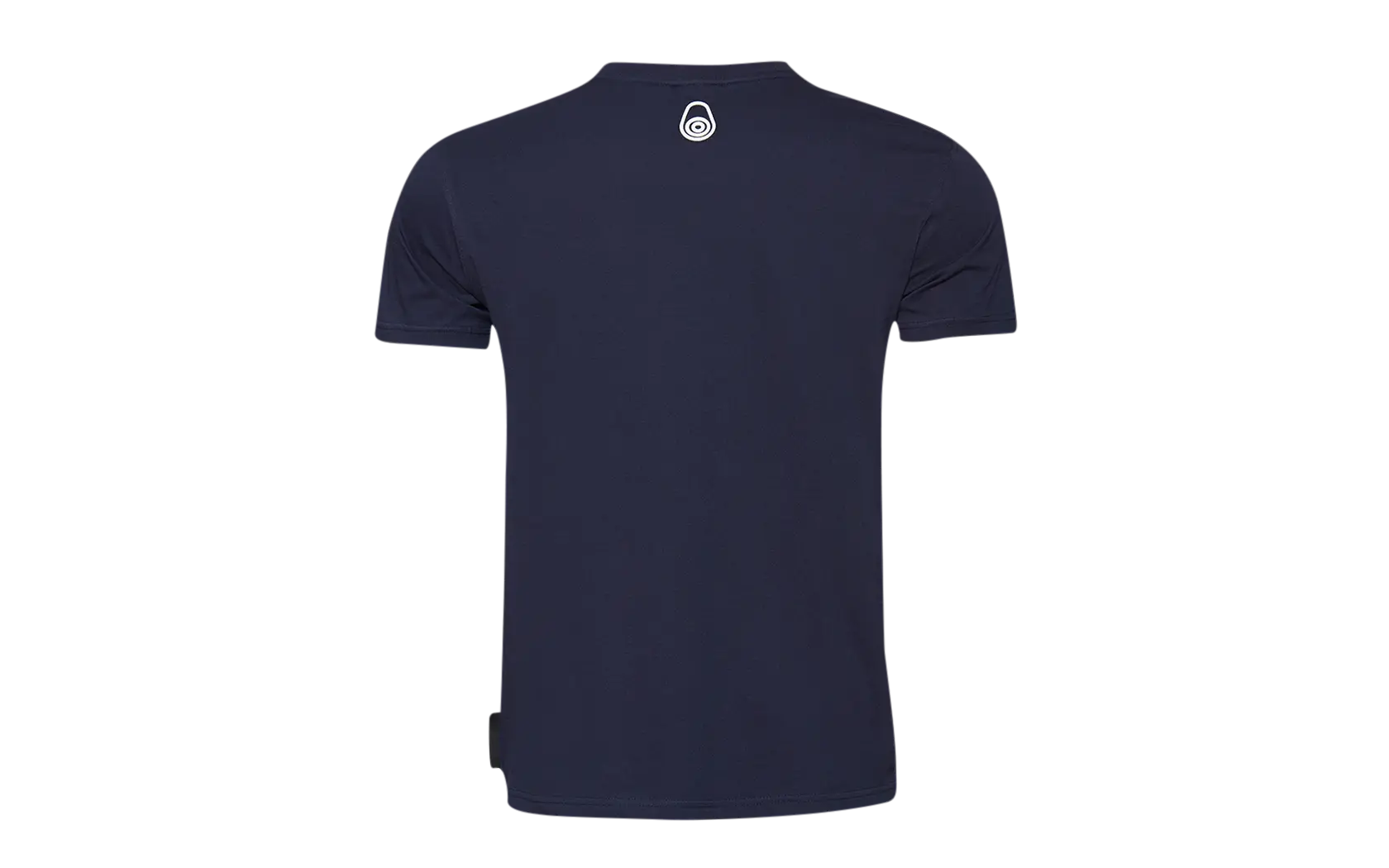 BOWMAN LOGO TEE