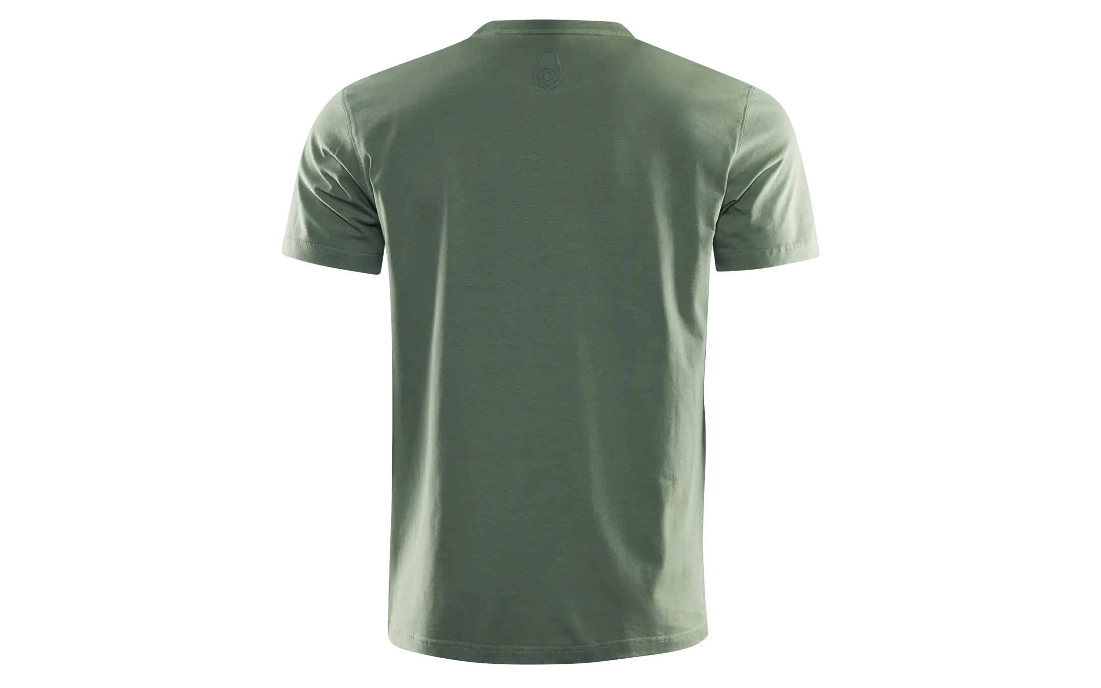 BOWMAN LOGO TEE