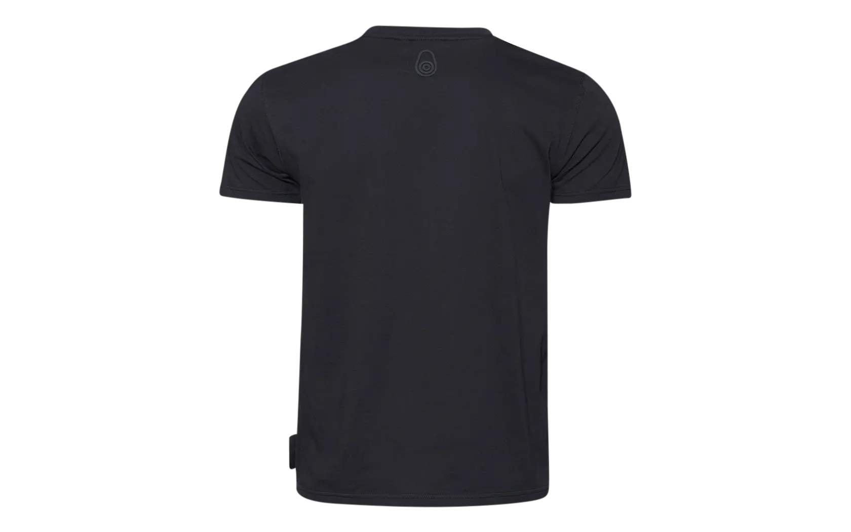 BOWMAN LOGO TEE