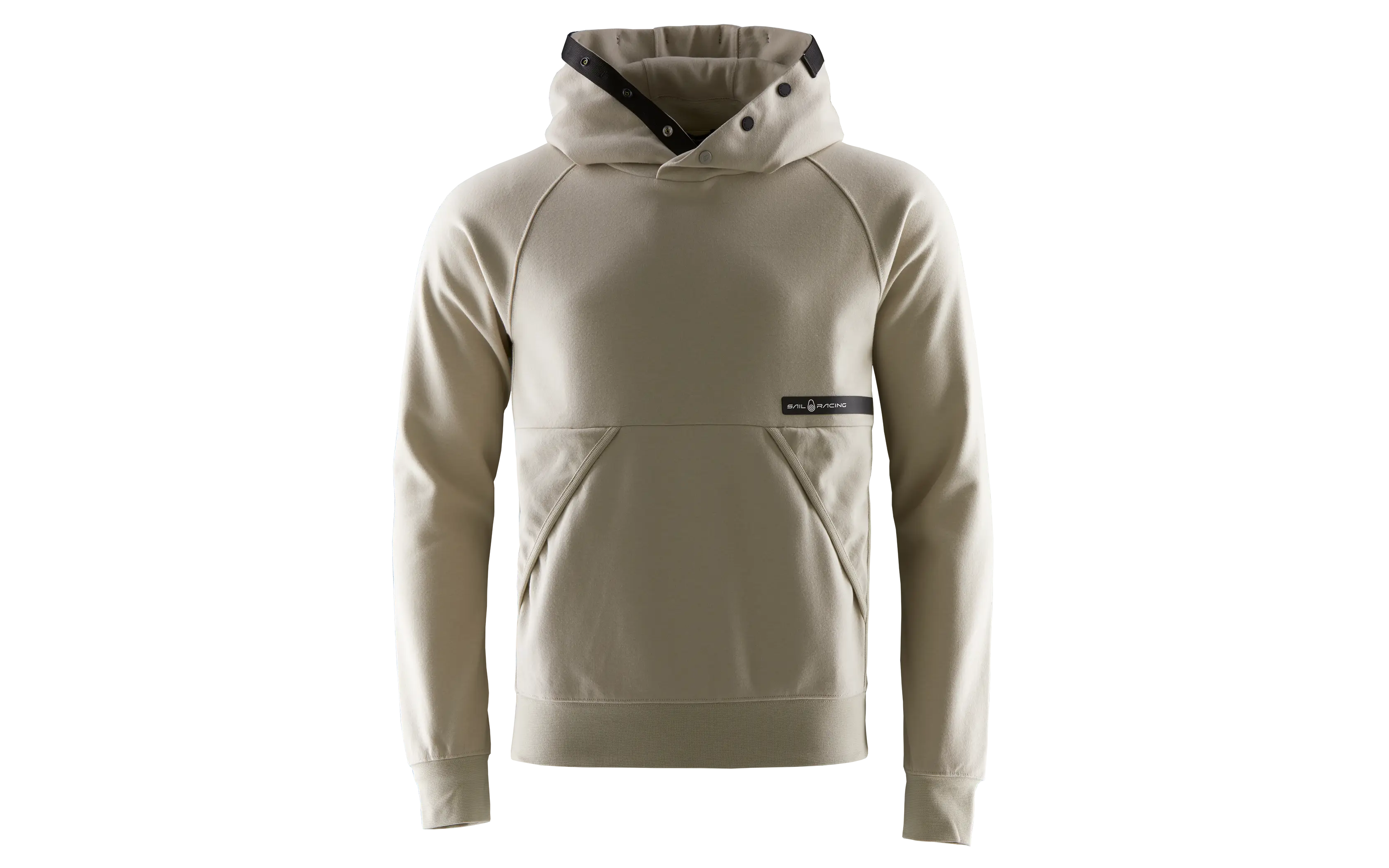 WARM BEIGE