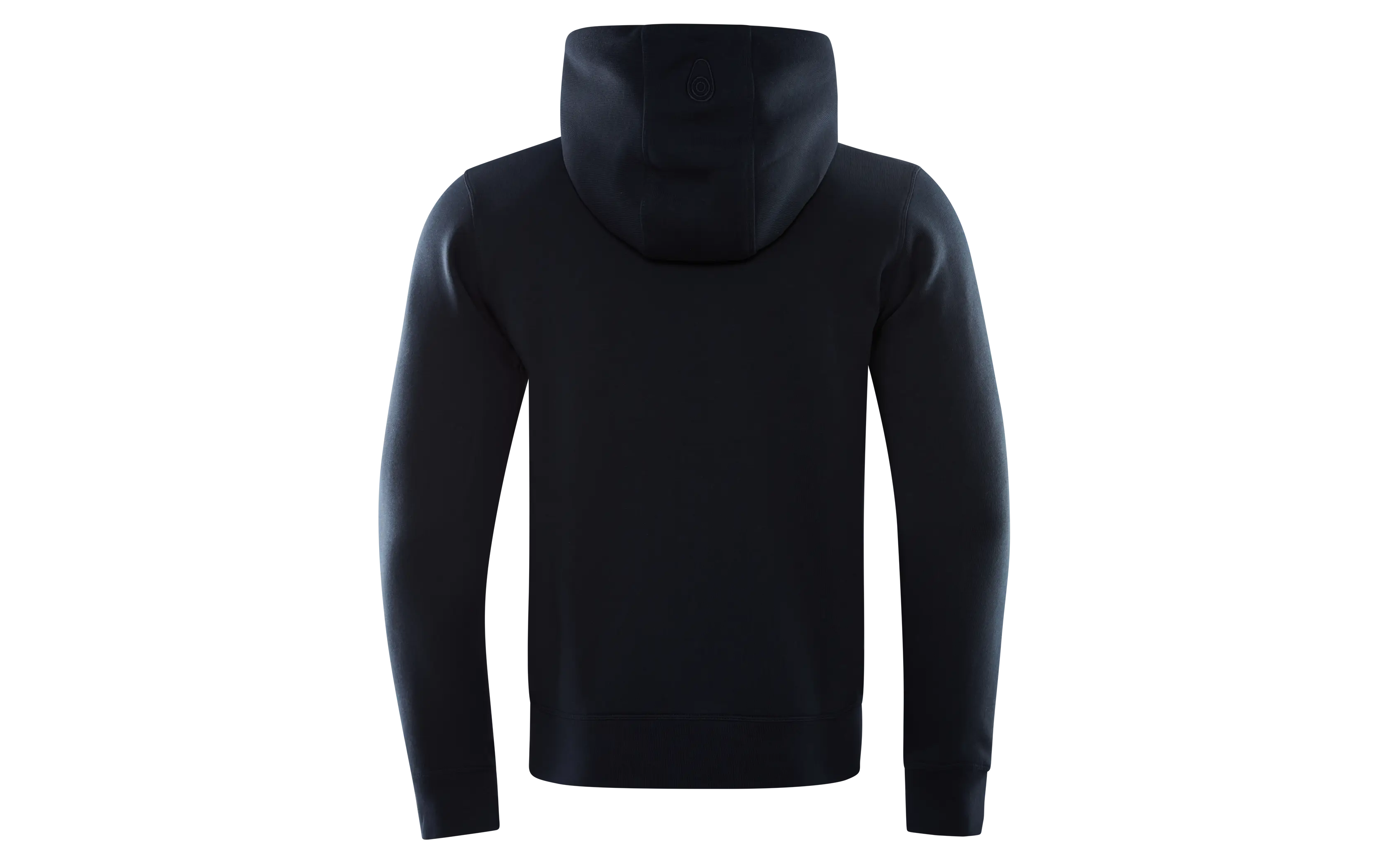 BOWMAN ZIP HOOD