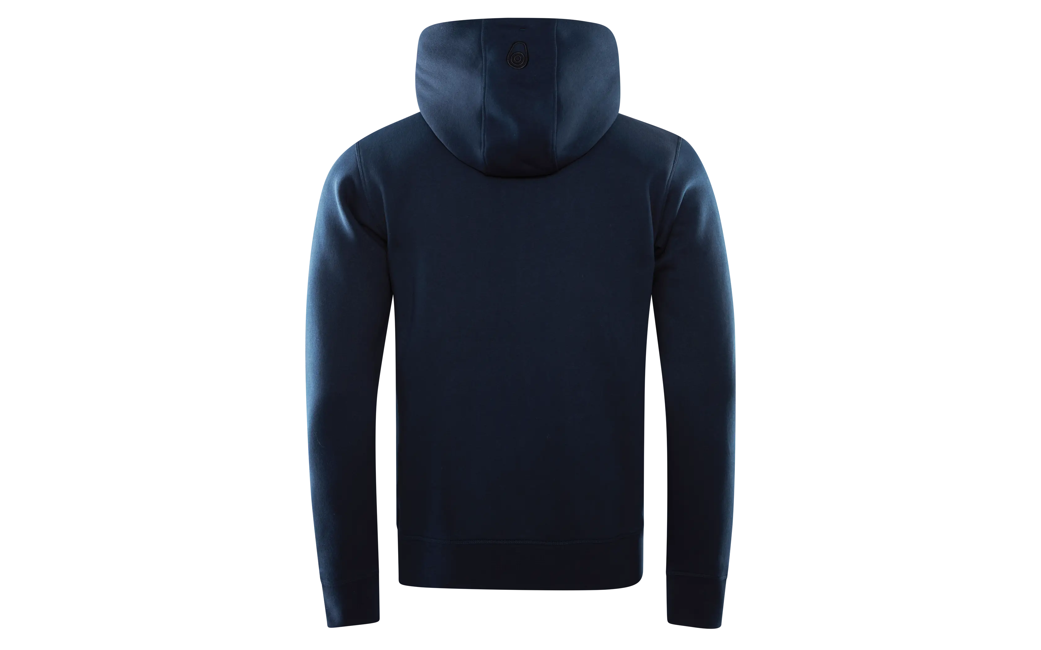 BOWMAN ZIP HOOD