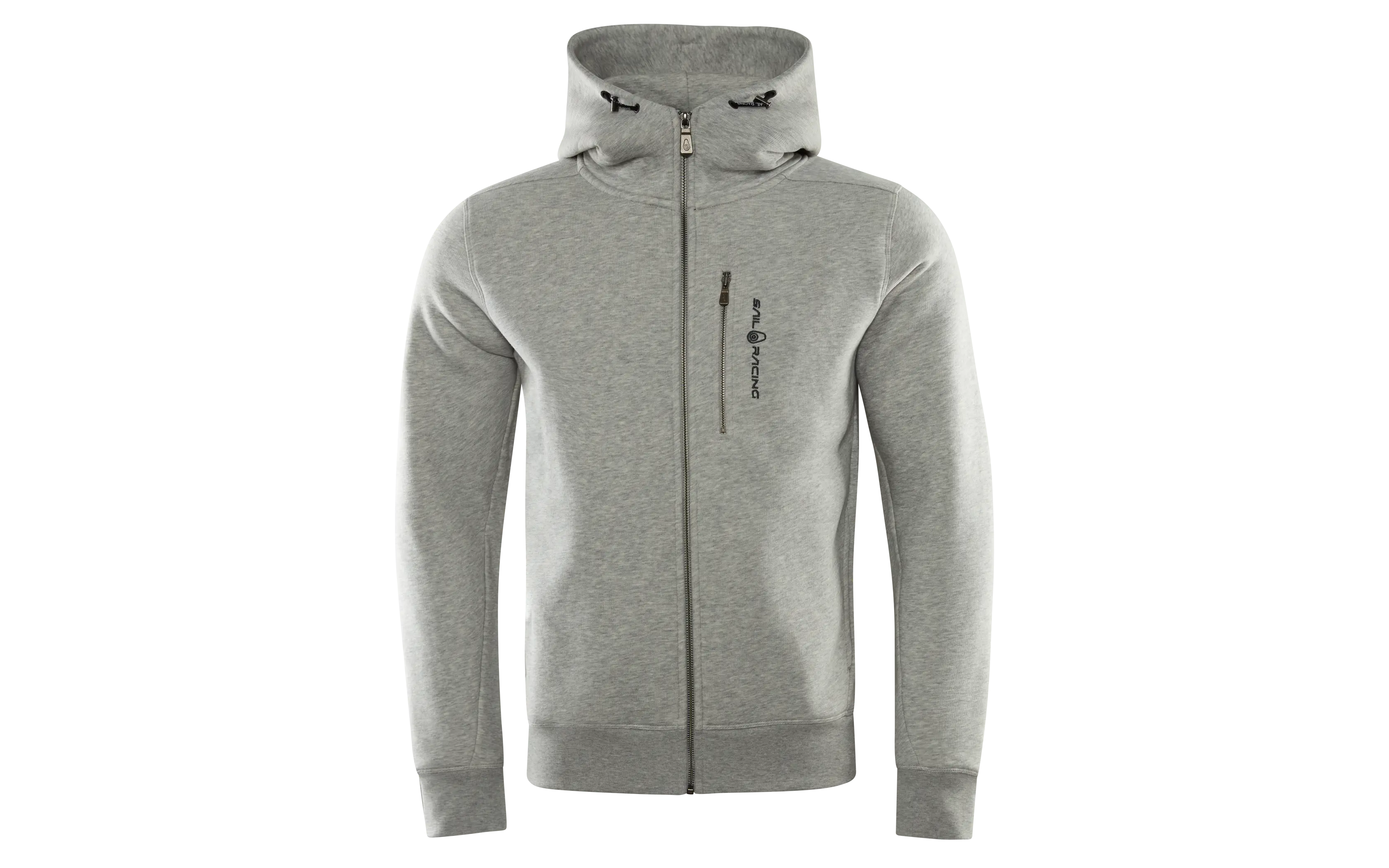 Product-image