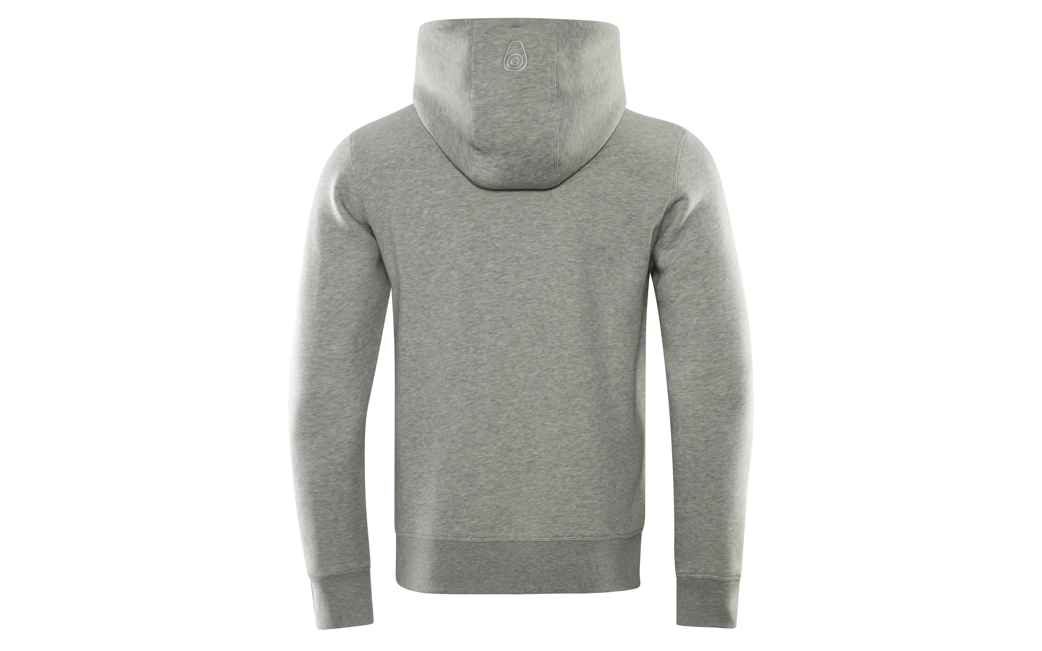 BOWMAN ZIP HOOD
