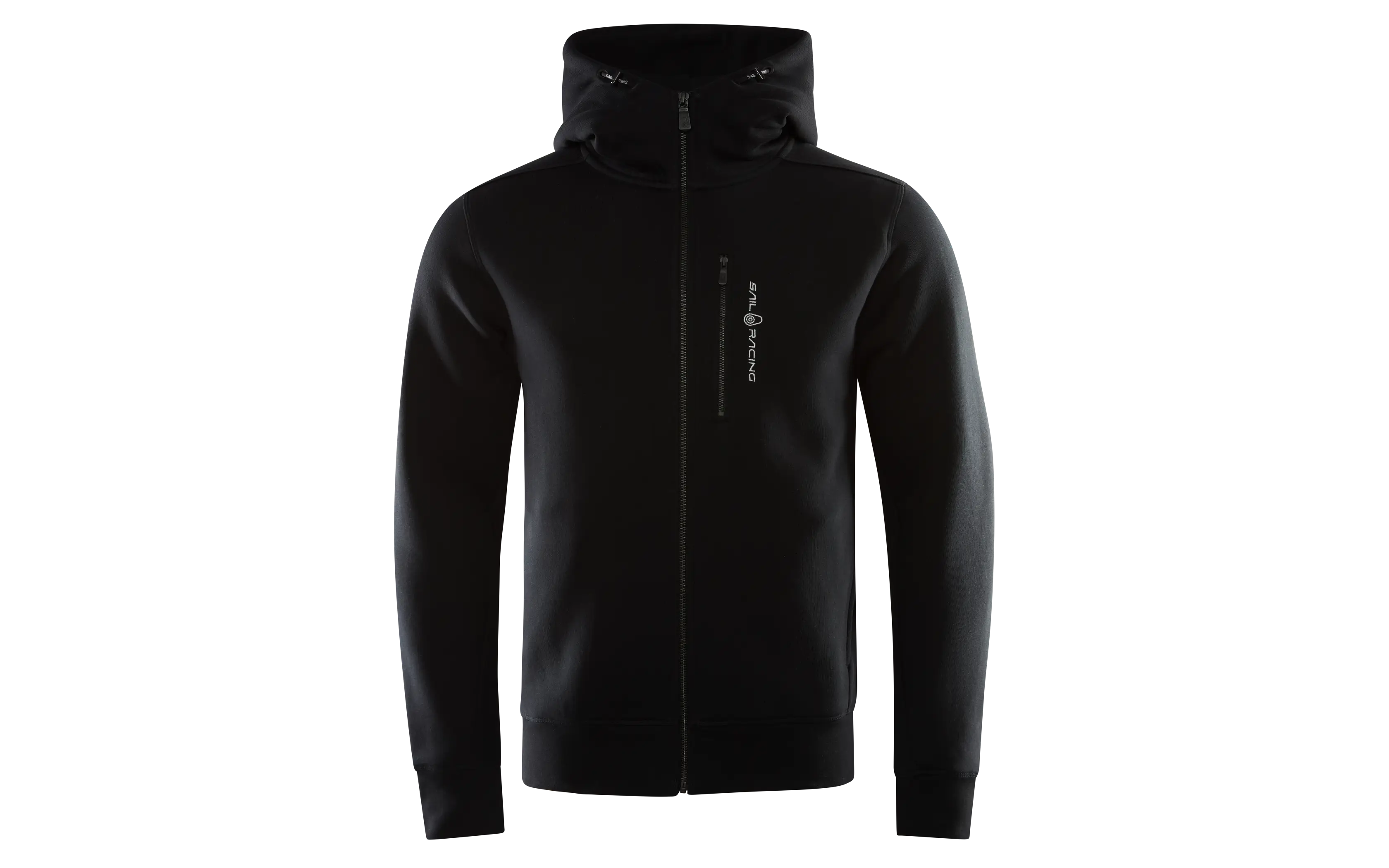 Product-image