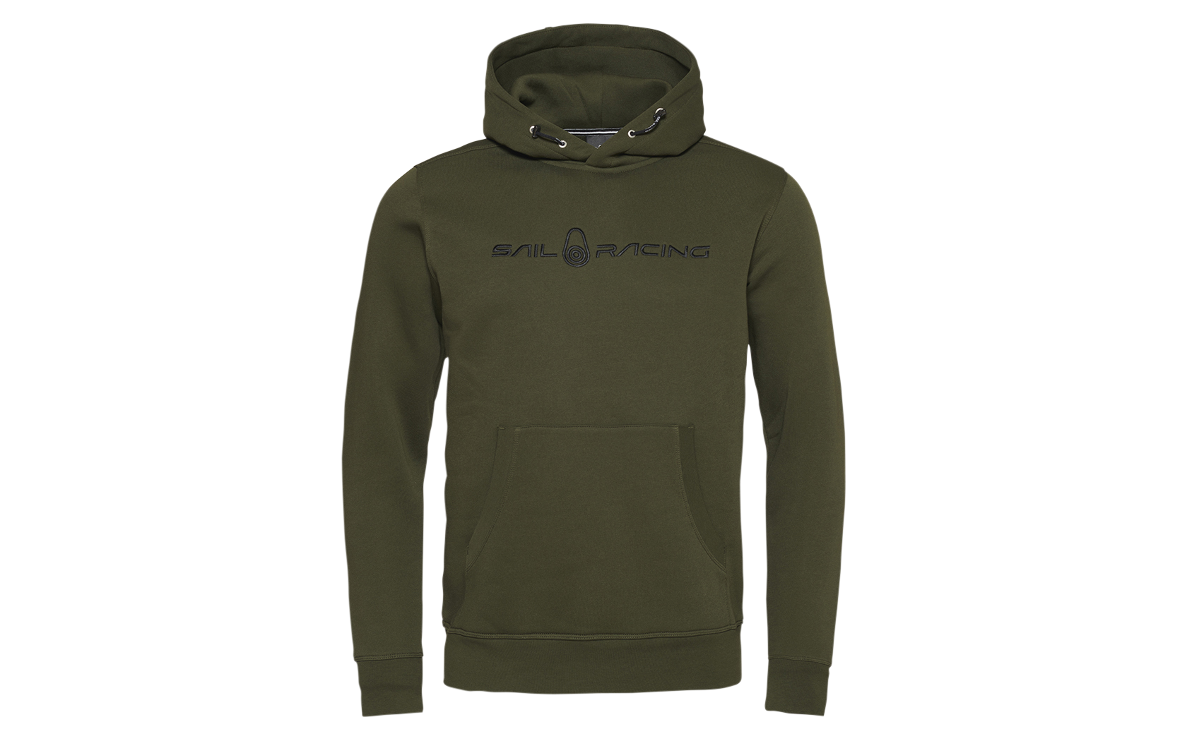 Product-image