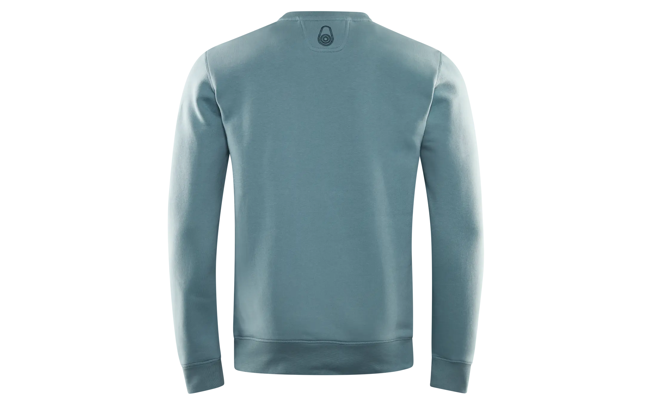 BOWMAN SWEATER