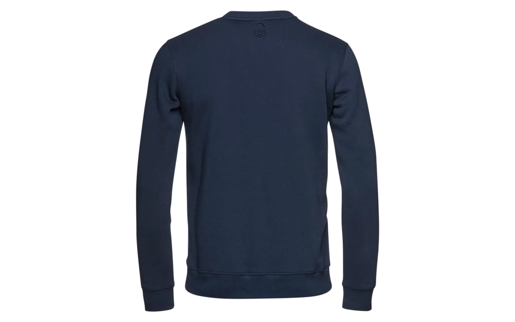 BOWMAN SWEATER