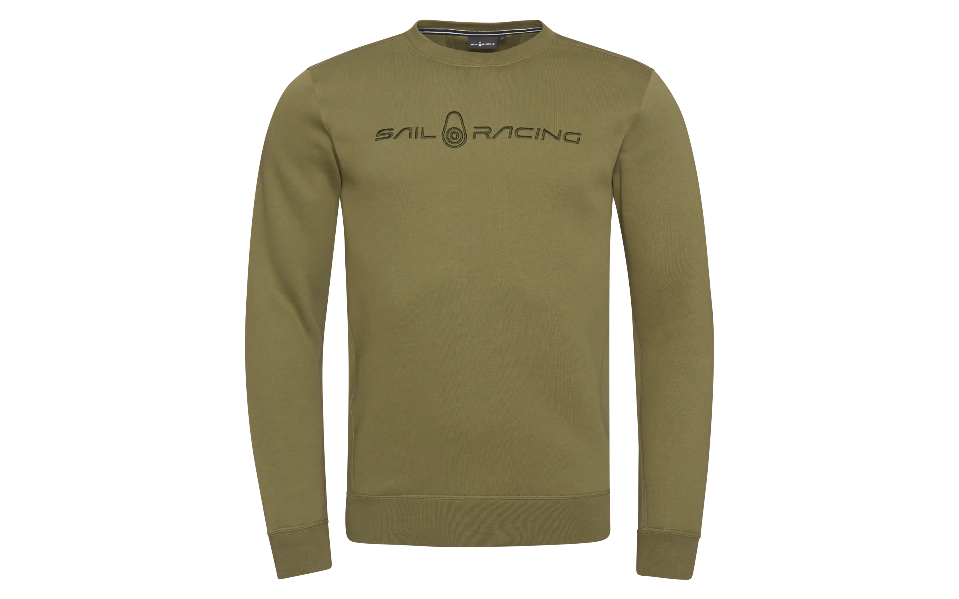 Product-image