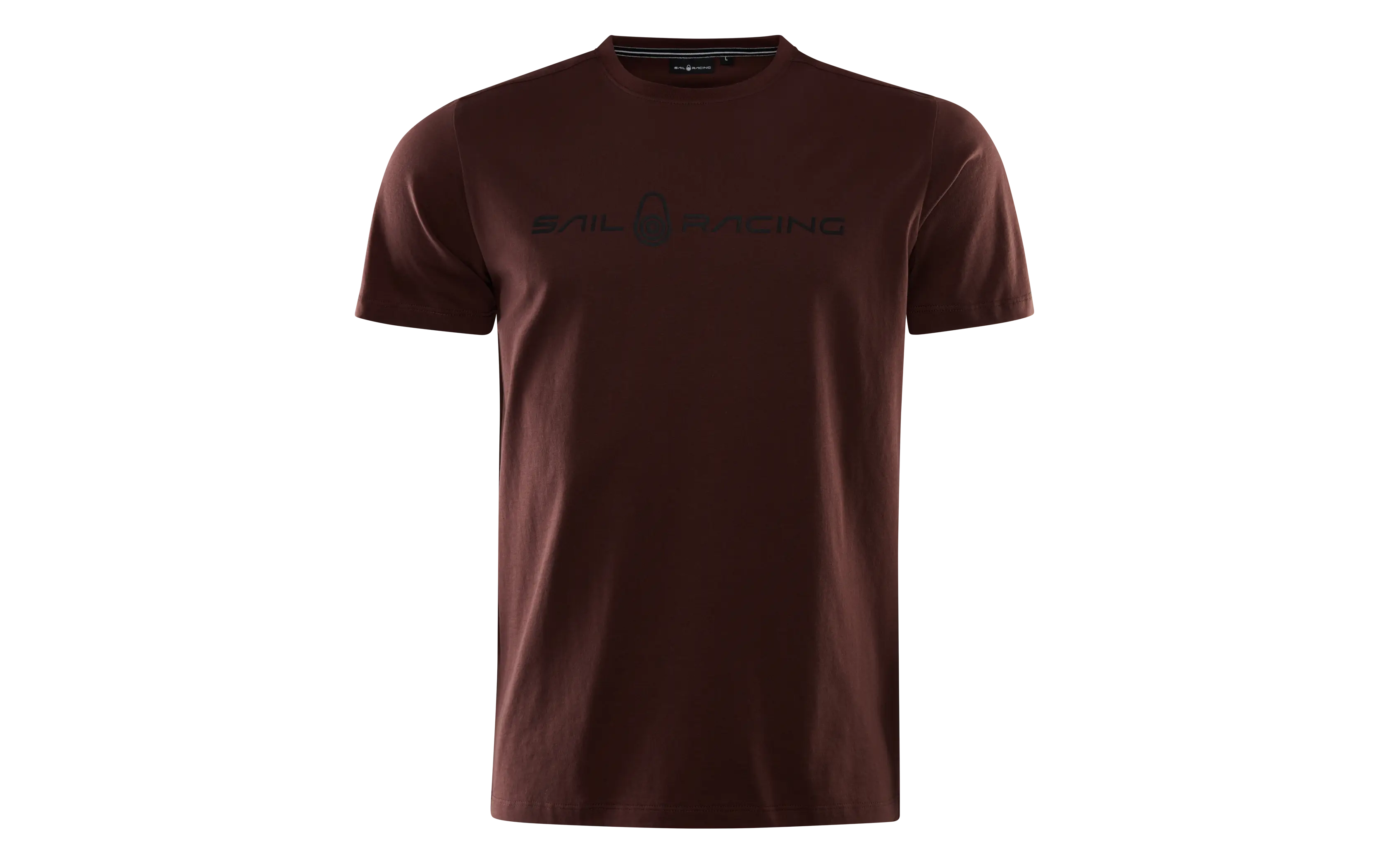 BOWMAN TEE