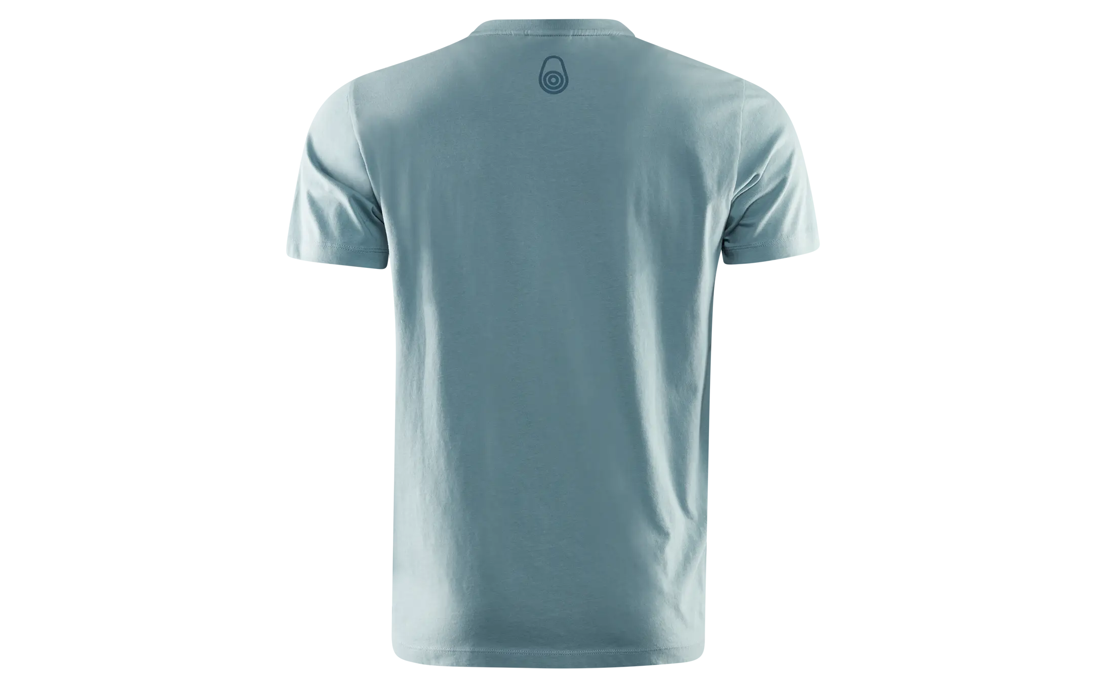 BOWMAN TEE