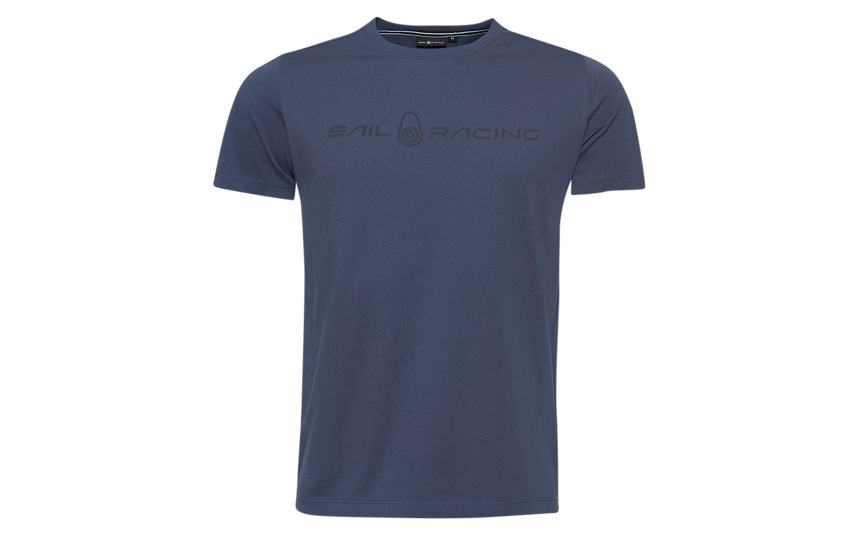 BOWMAN TEE | Sail Racing Official
