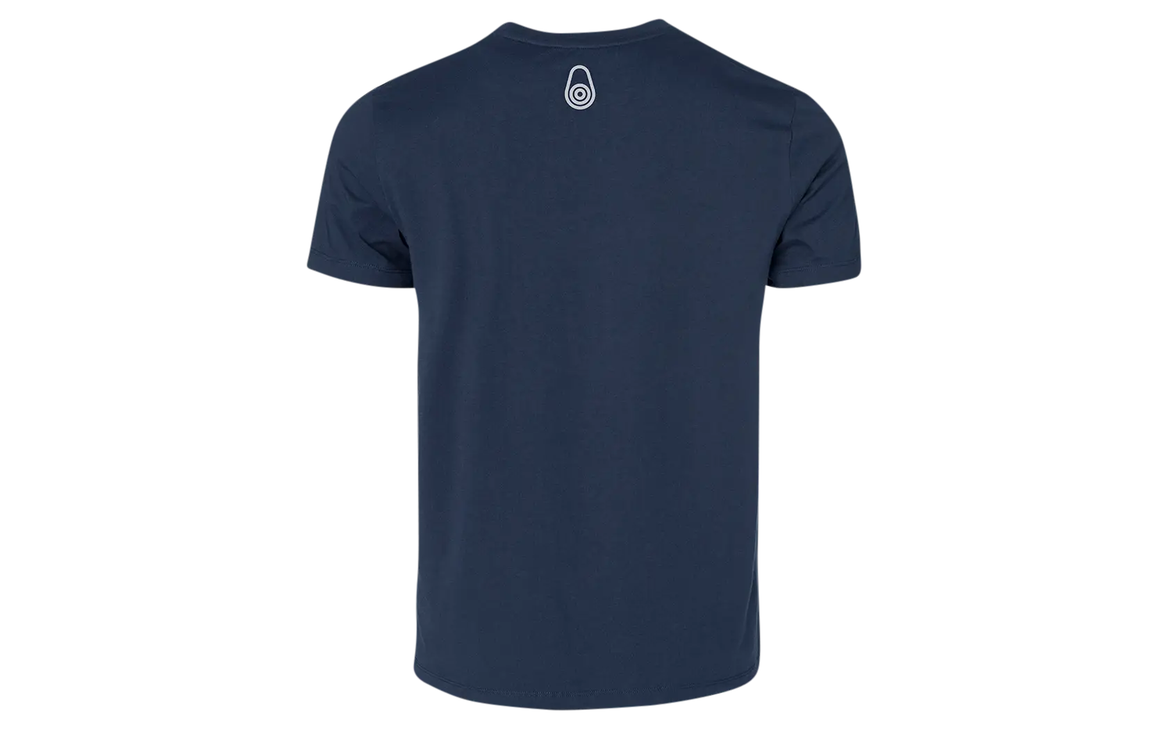BOWMAN TEE