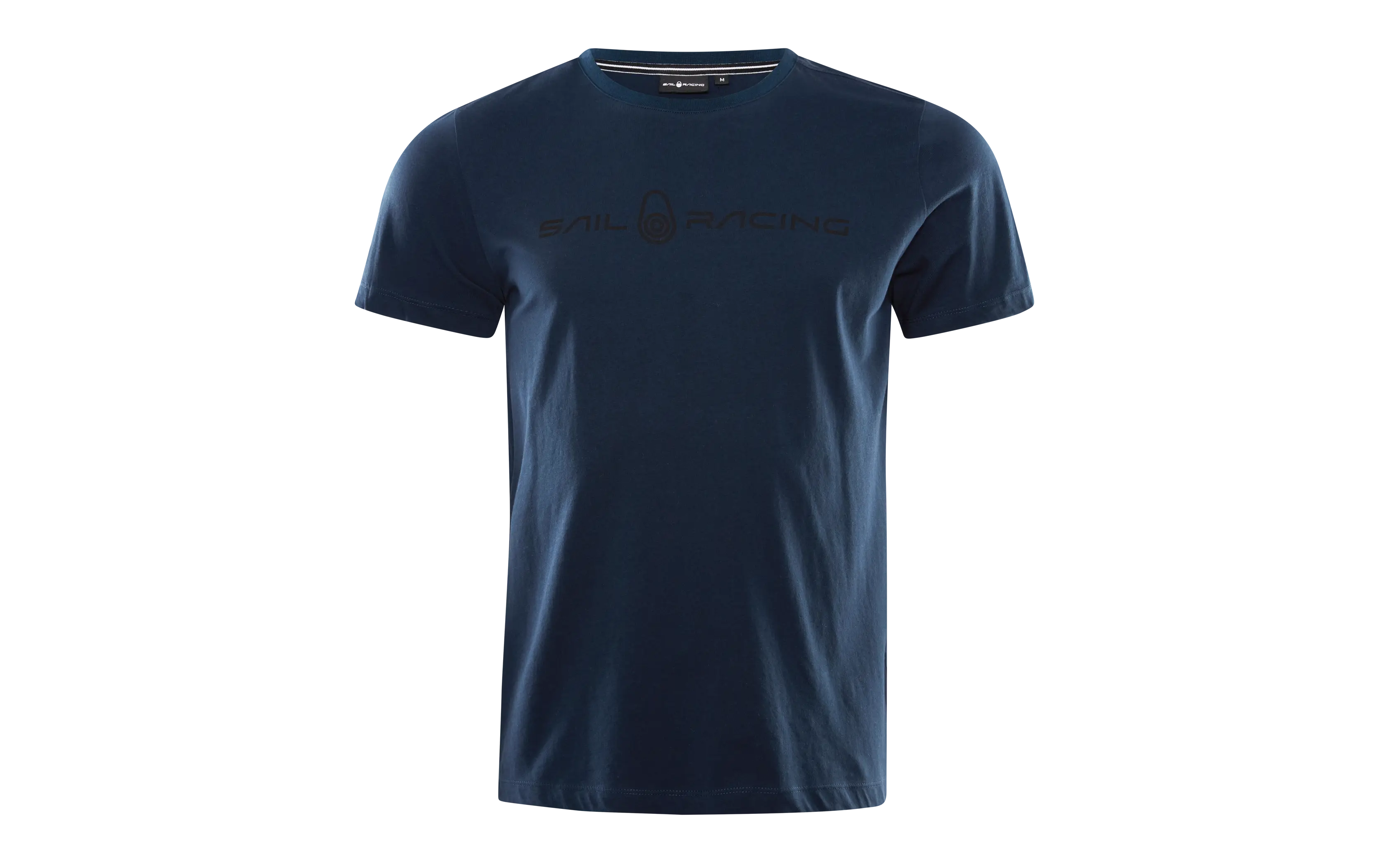 BOWMAN TEE