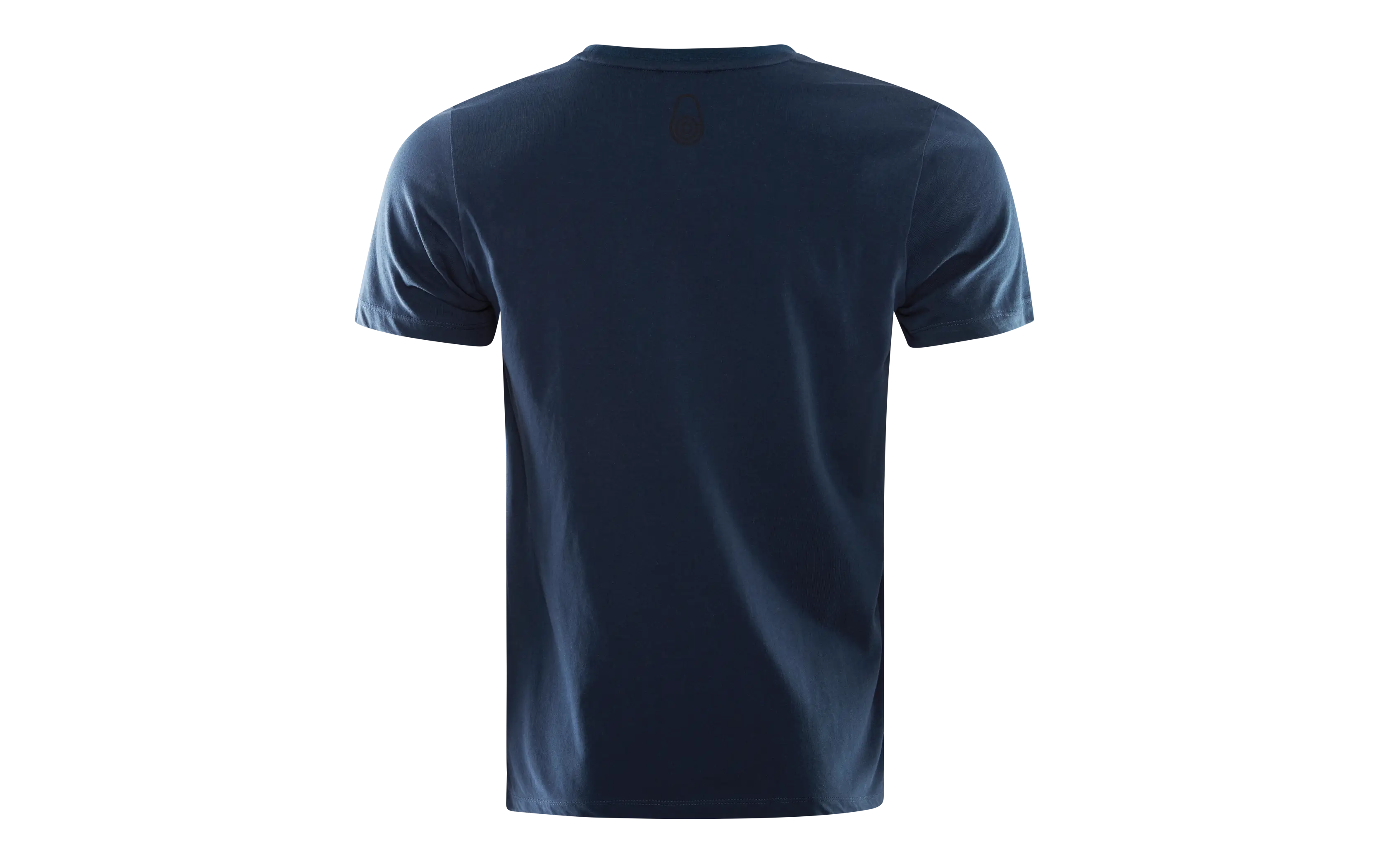 BOWMAN TEE