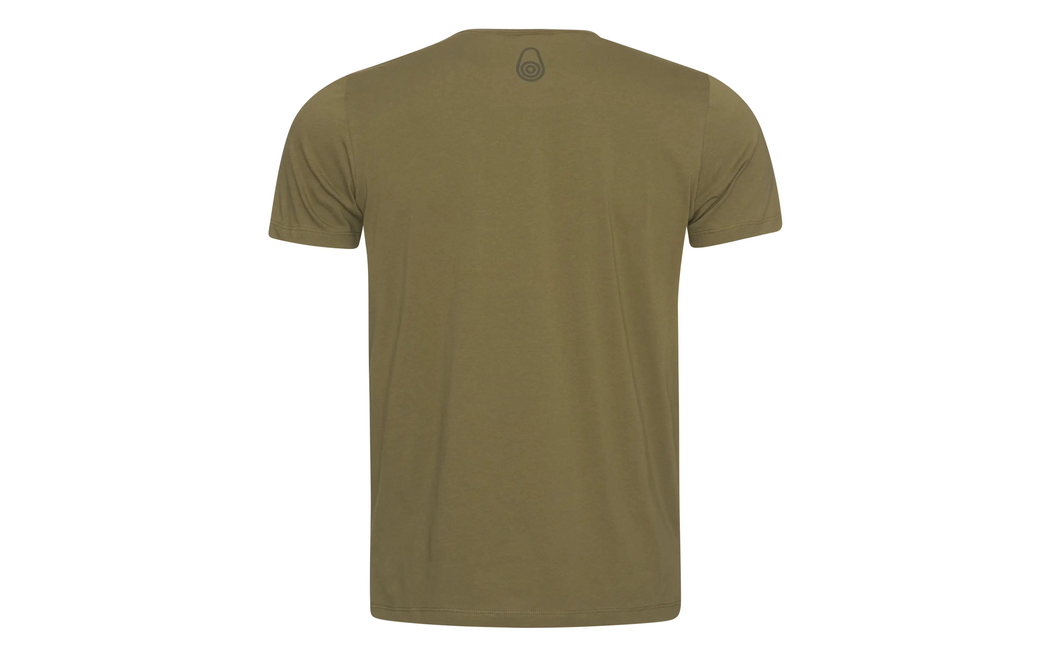 BOWMAN TEE