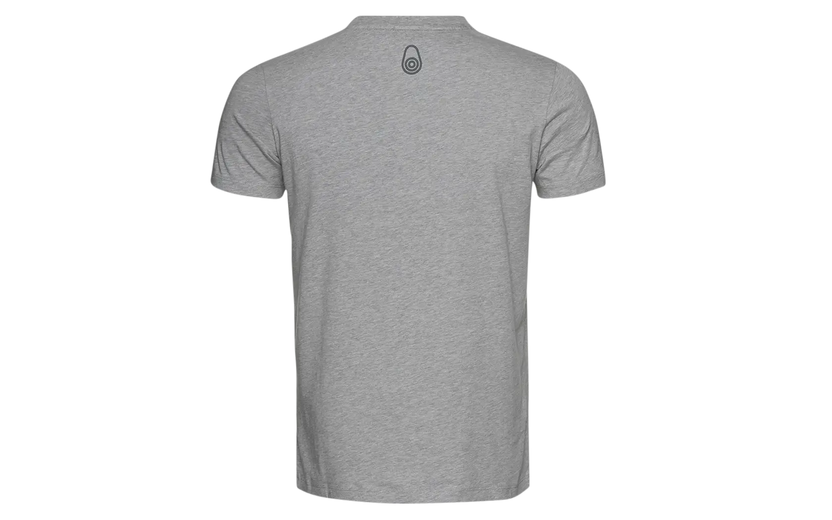 BOWMAN TEE