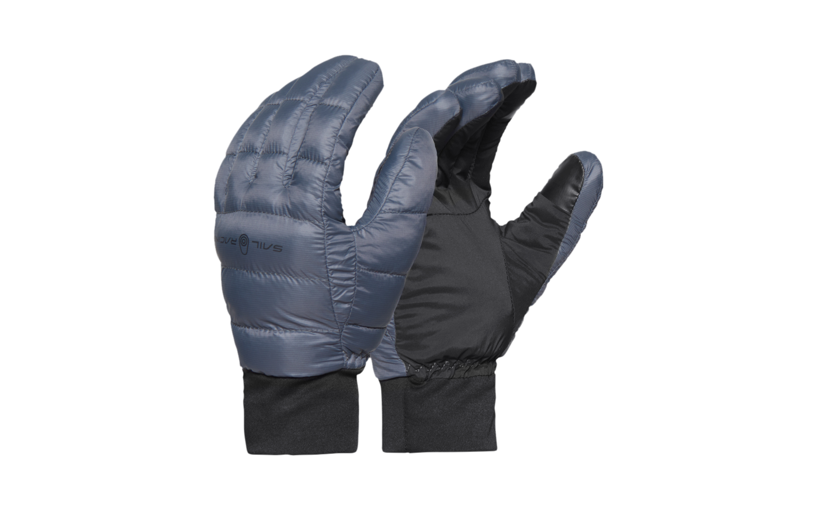 CLOUD GLOVE