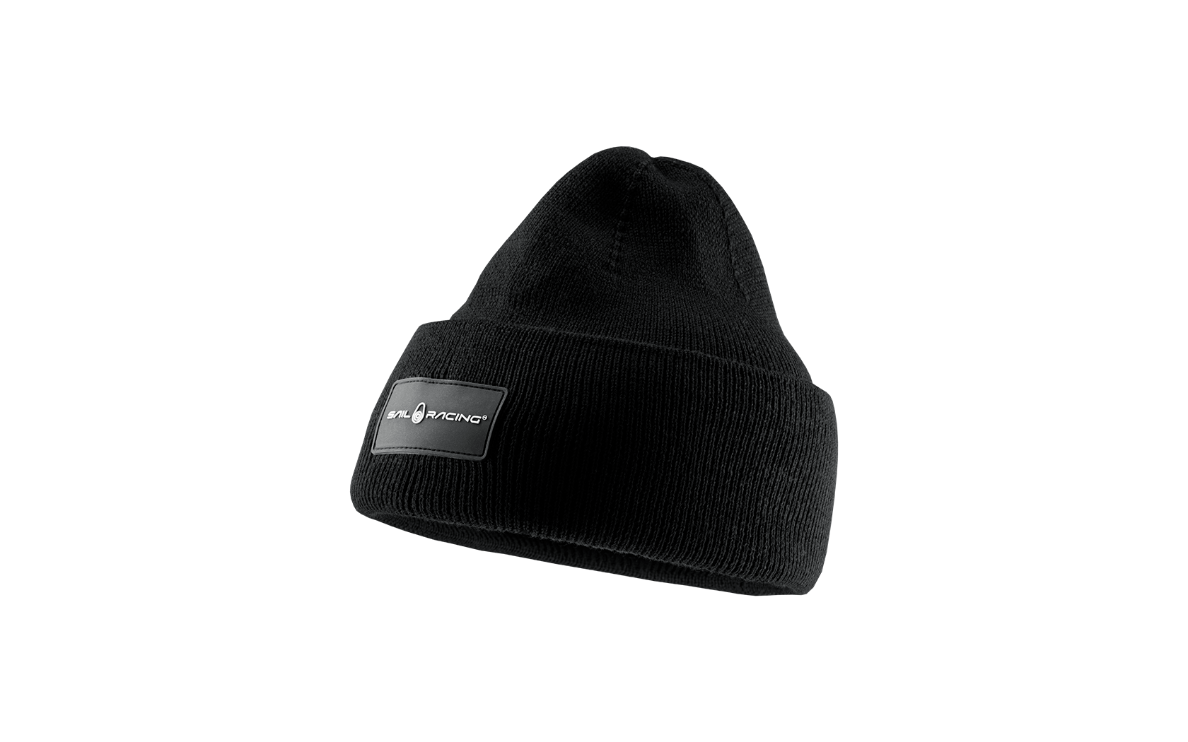 CARBON