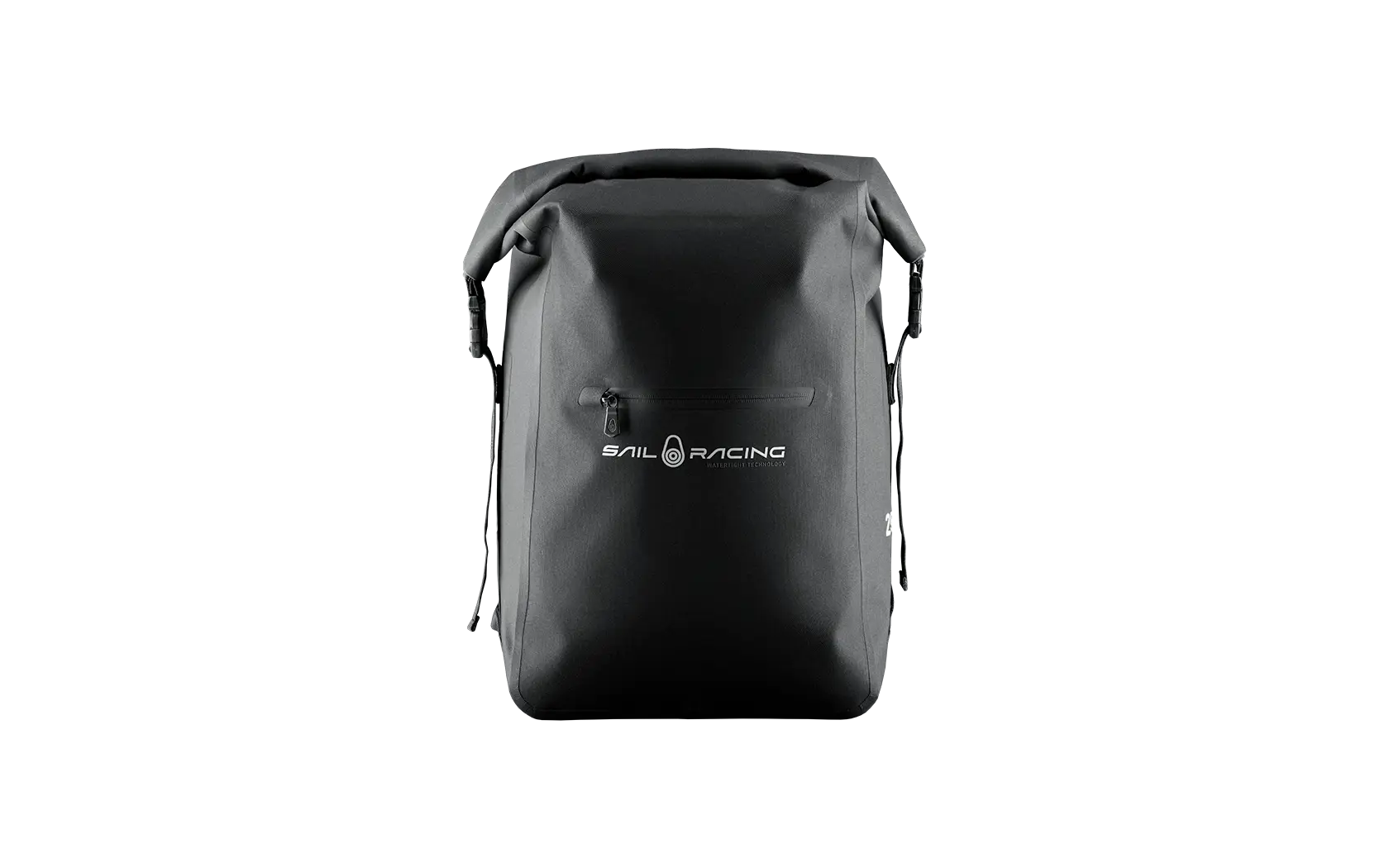 SPRAY WATERTIGHT BACKPACK