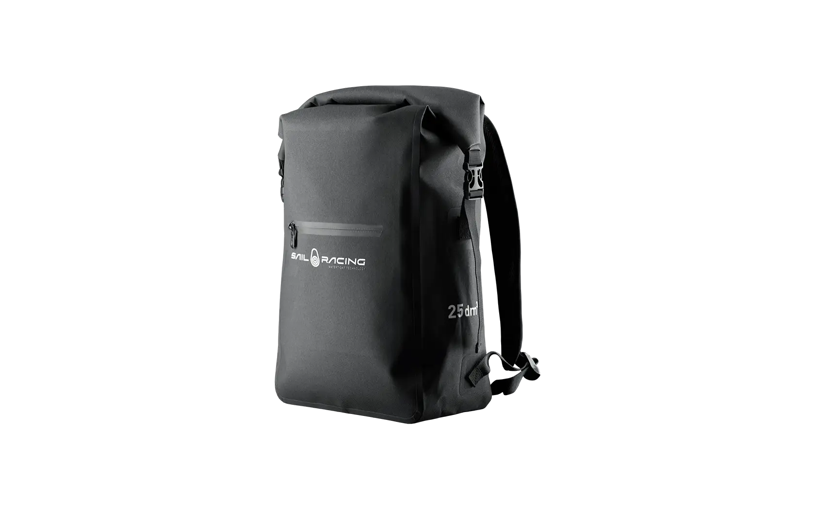 SPRAY WATERTIGHT BACKPACK