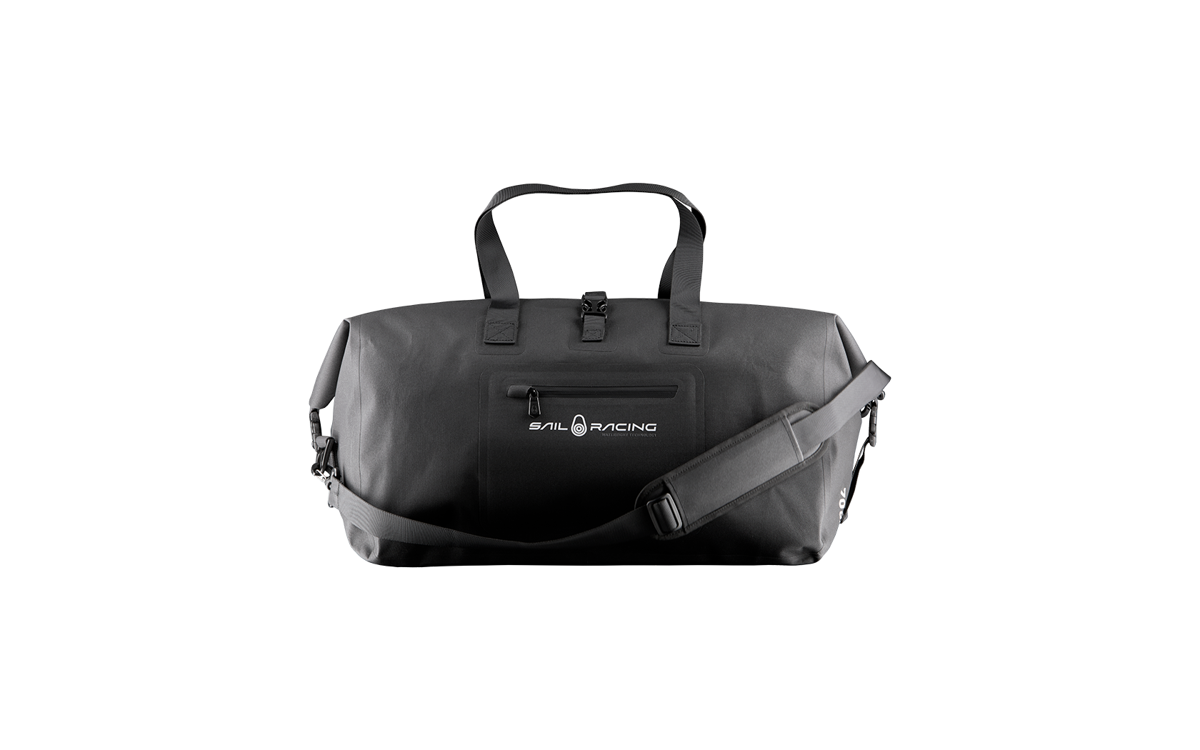 SPRAY WATERTIGHT BAG L