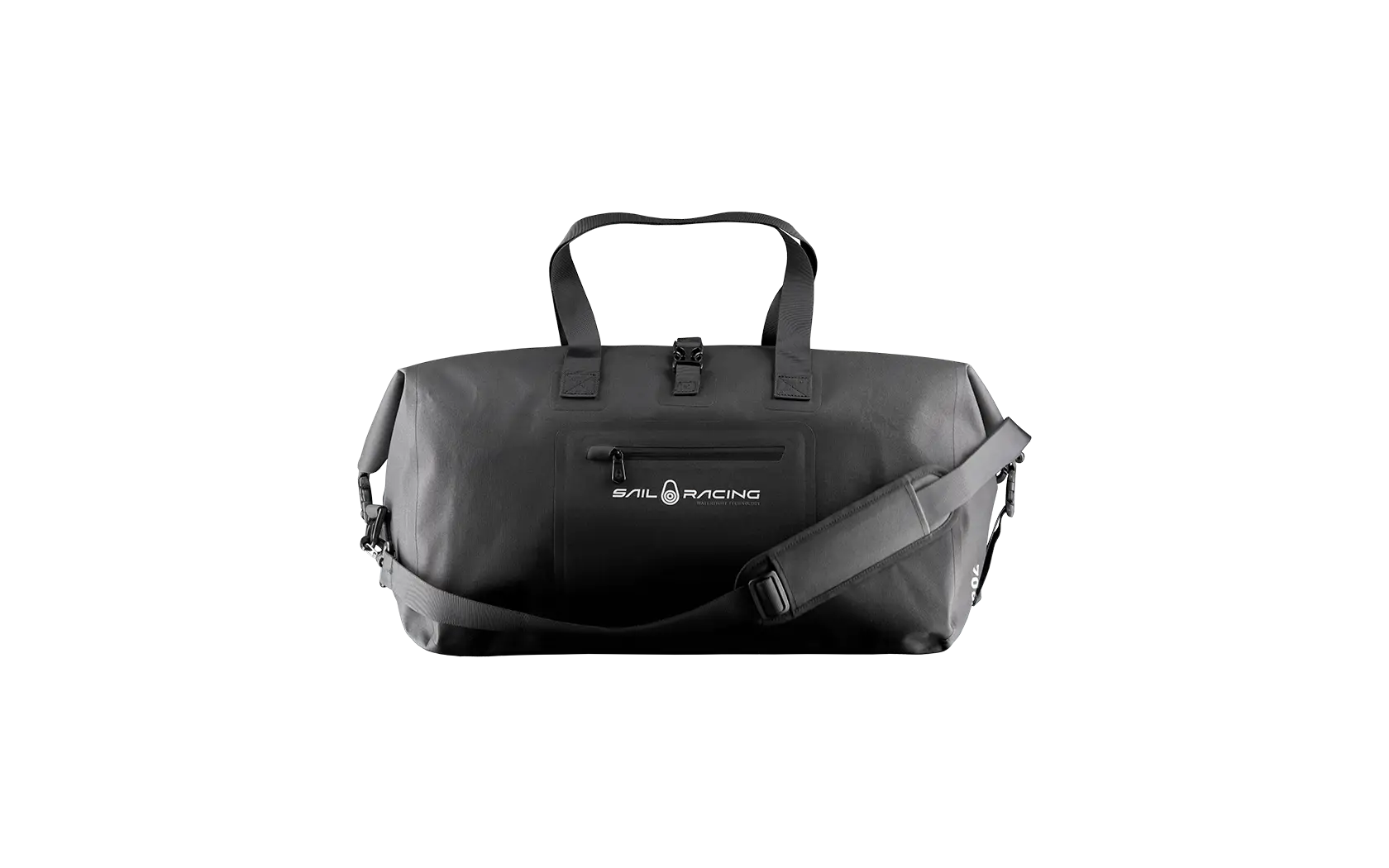SPRAY WATERTIGHT BAG L