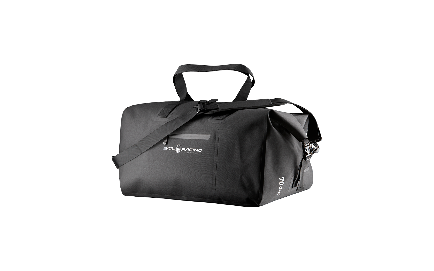 SPRAY WATERTIGHT BAG L