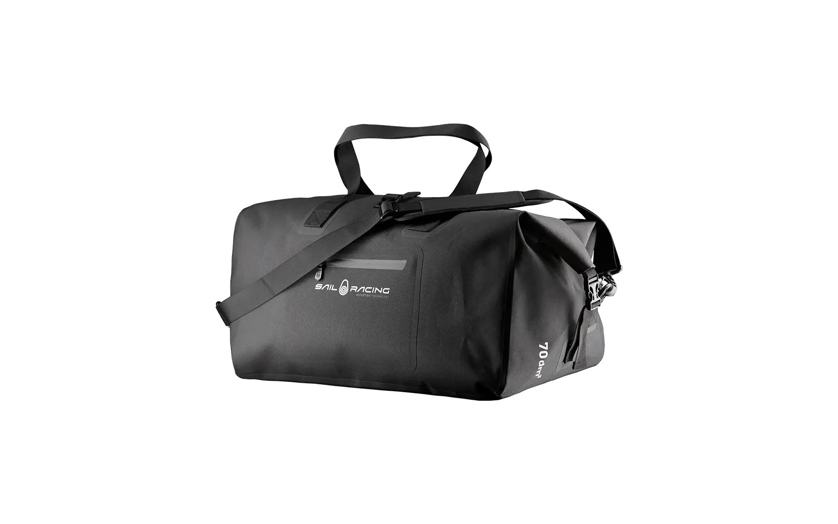 SPRAY WATERTIGHT BAG L