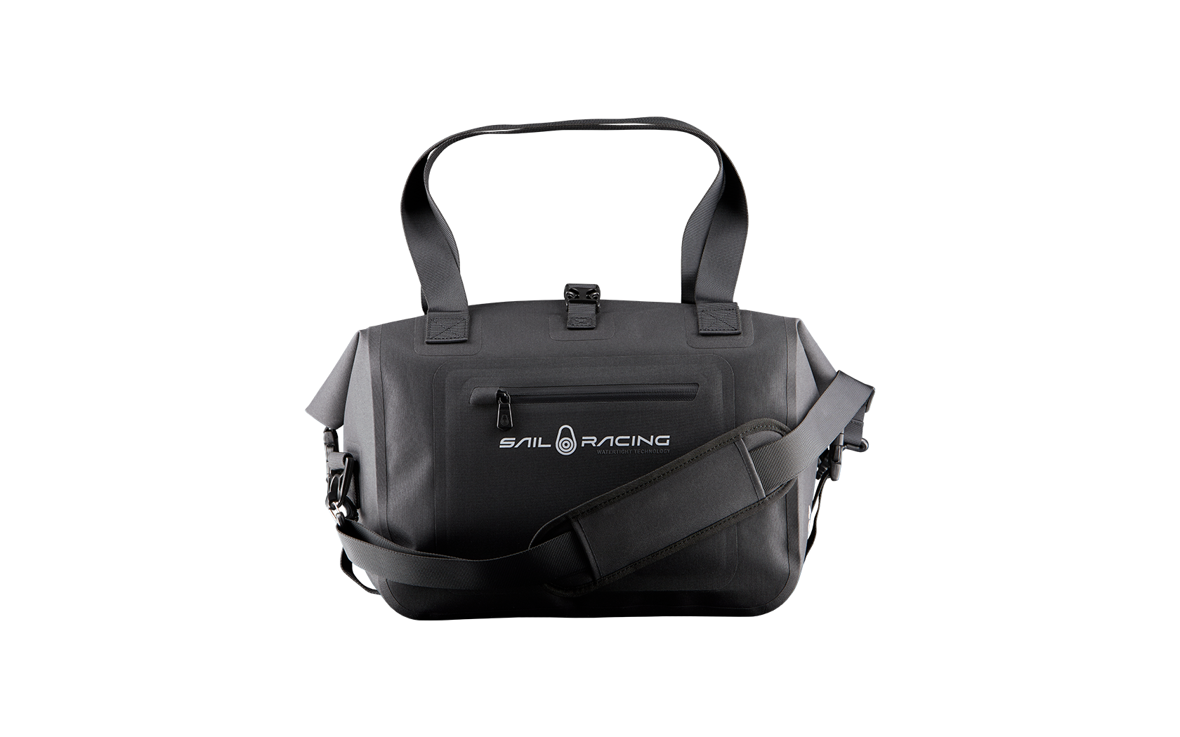 SPRAY WATERTIGHT BAG S