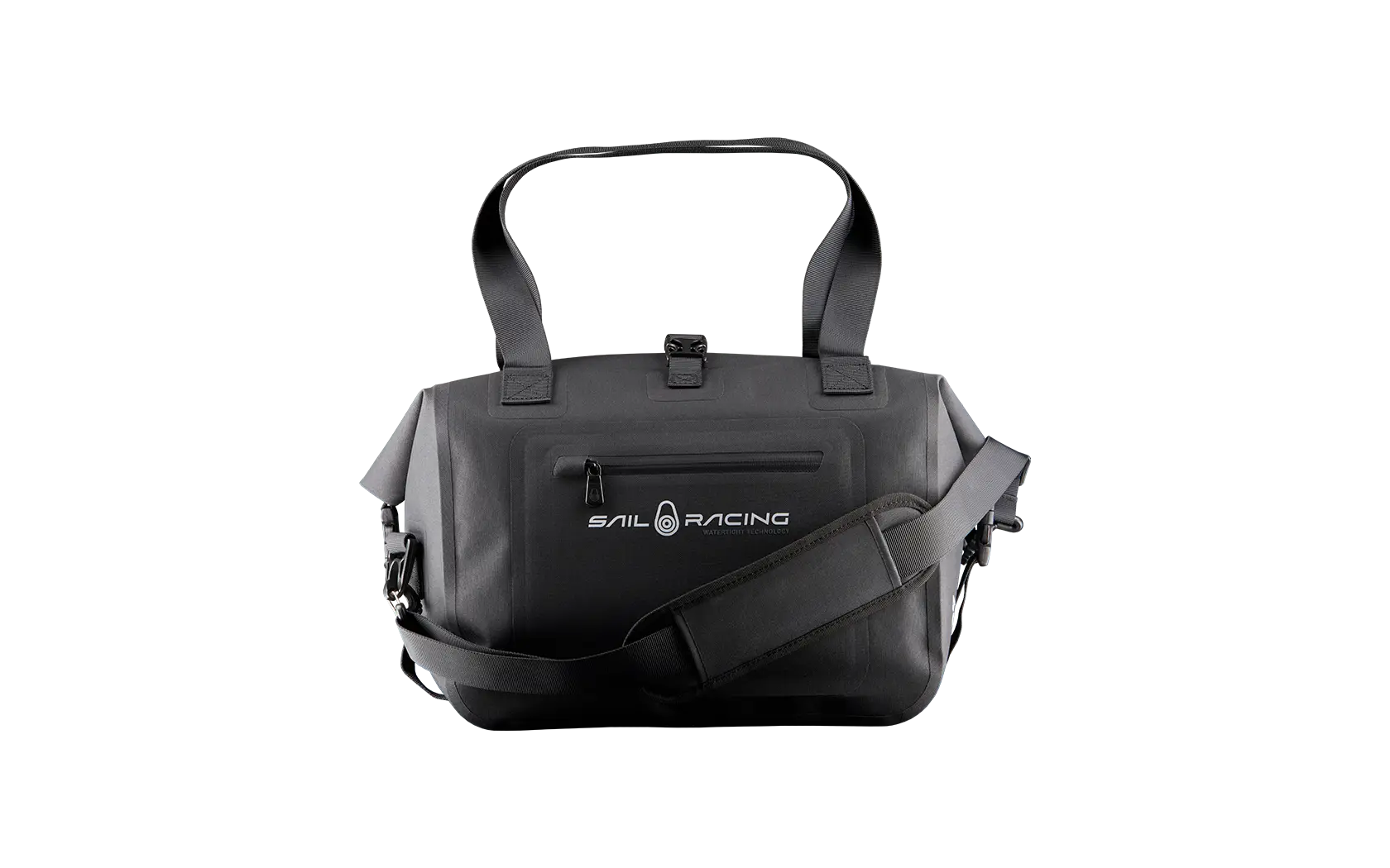 SPRAY WATERTIGHT BAG S