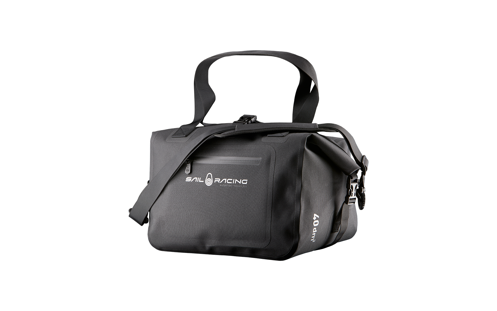 SPRAY WATERTIGHT BAG S