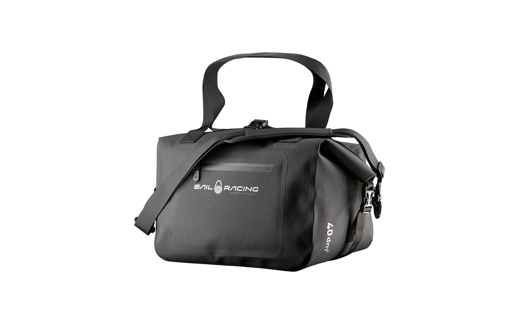 SPRAY WATERTIGHT BAG S