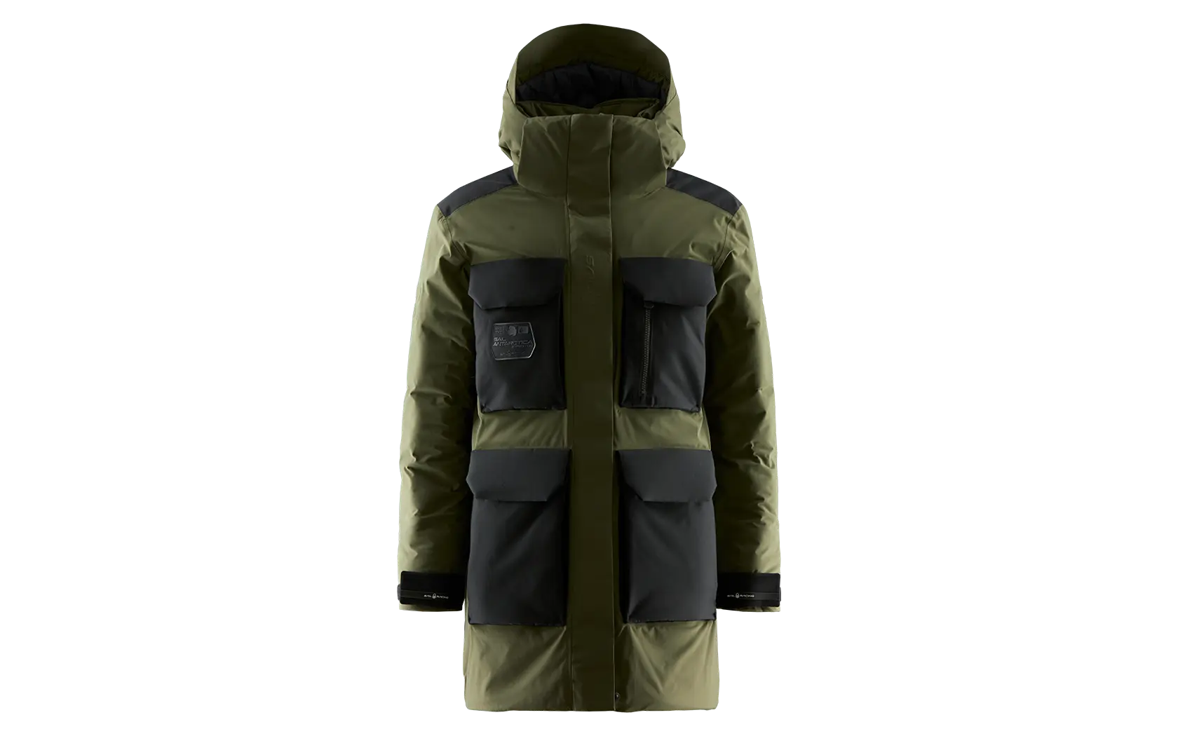 Product-image
