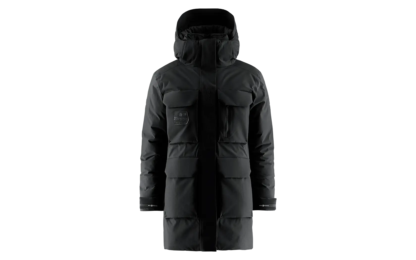 Product-image