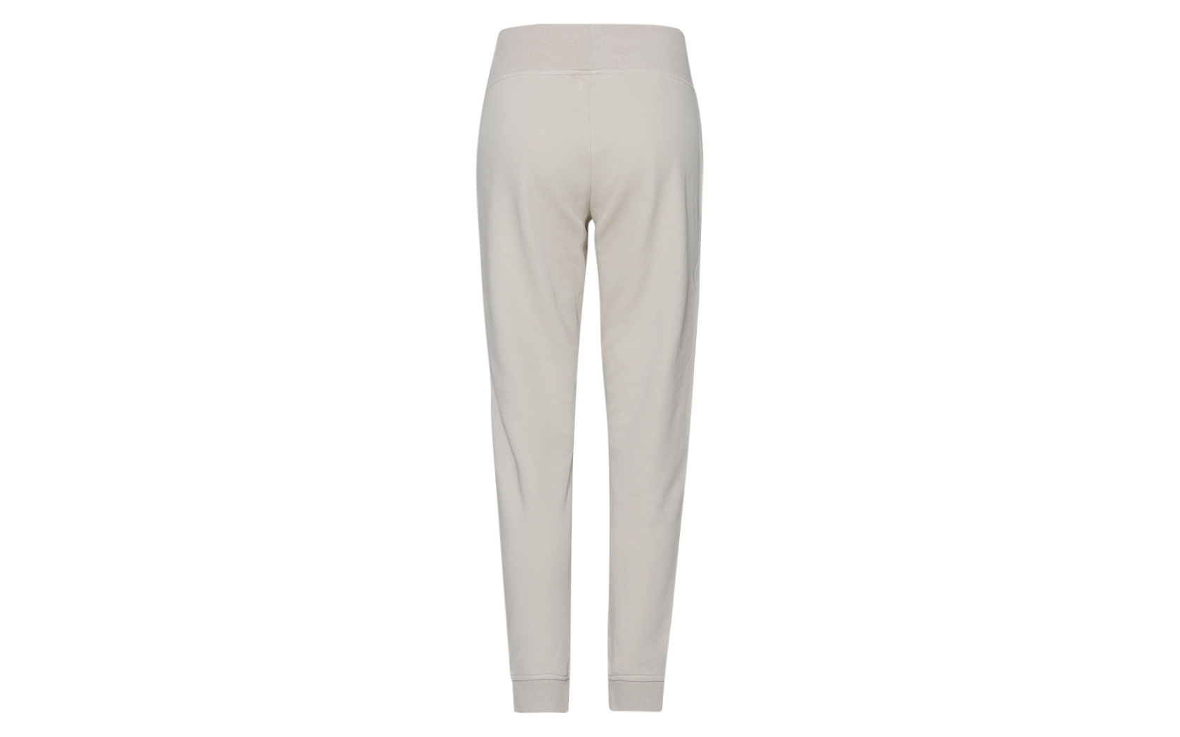 W GALE SWEAT PANT