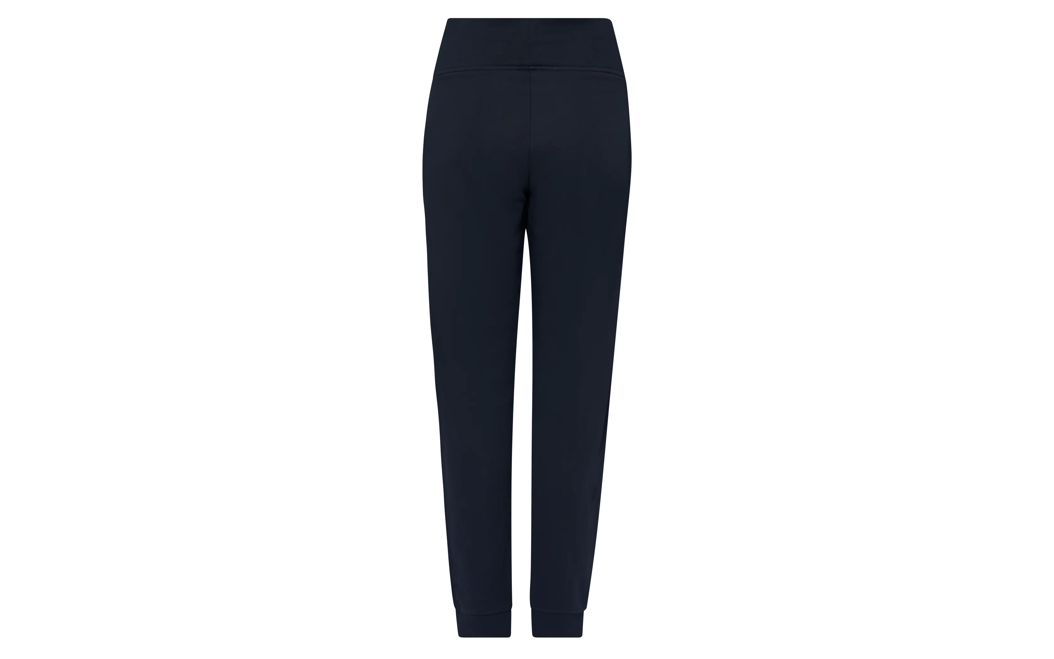 W GALE SWEAT PANT