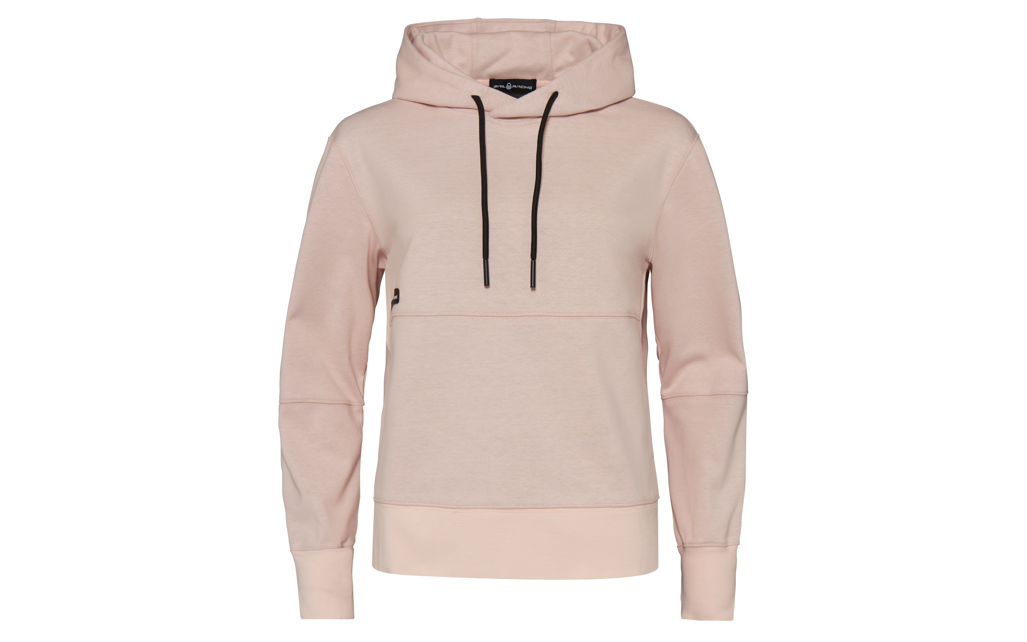 PALE LILAC