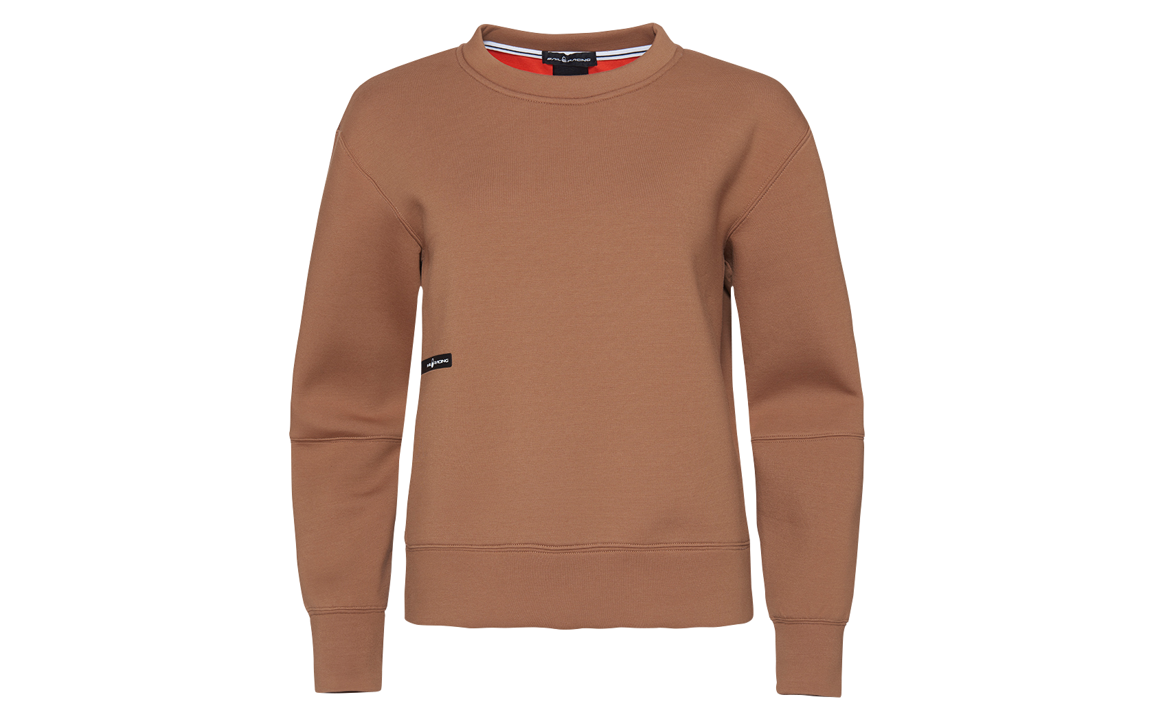 Product-image