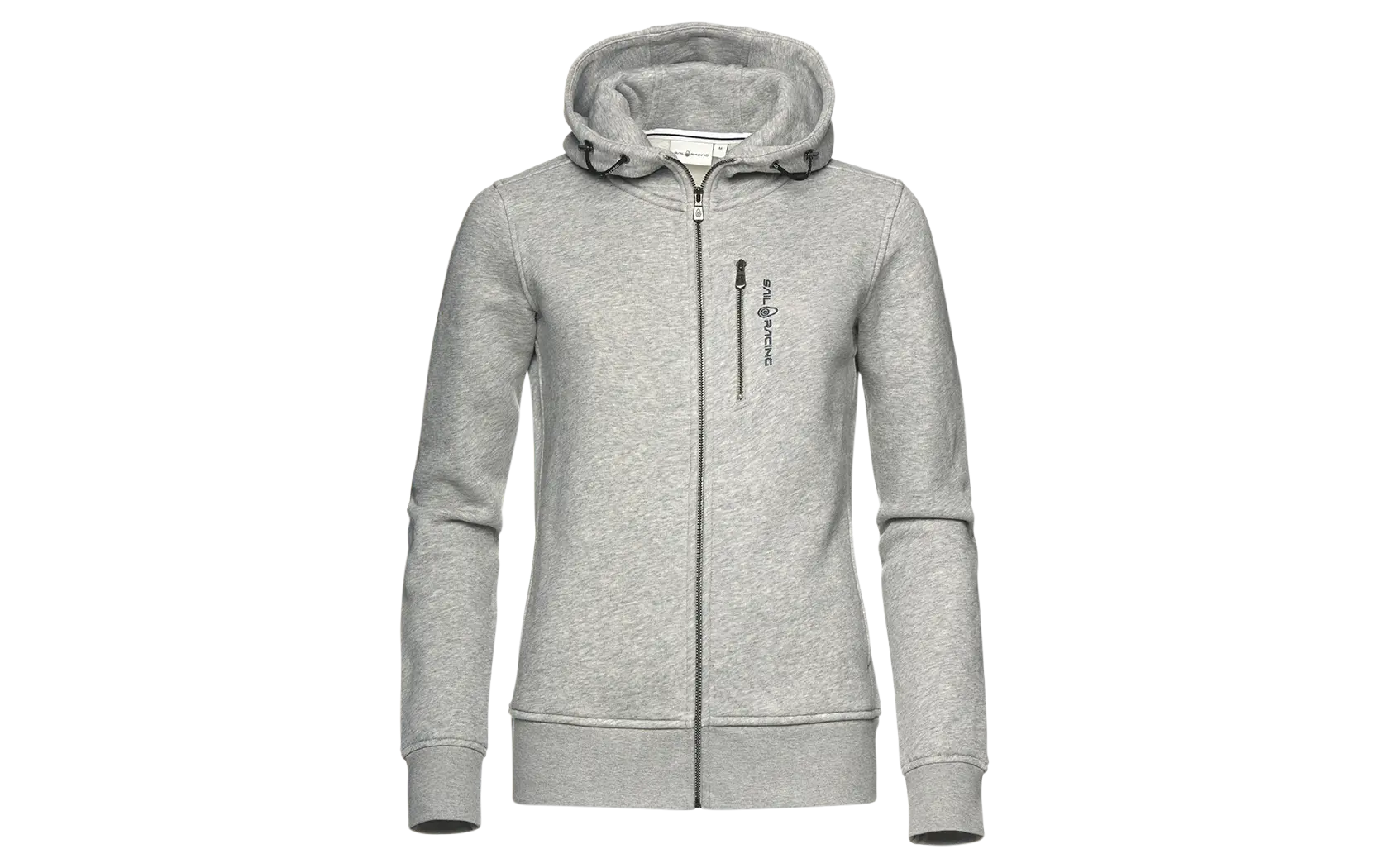 Product-image