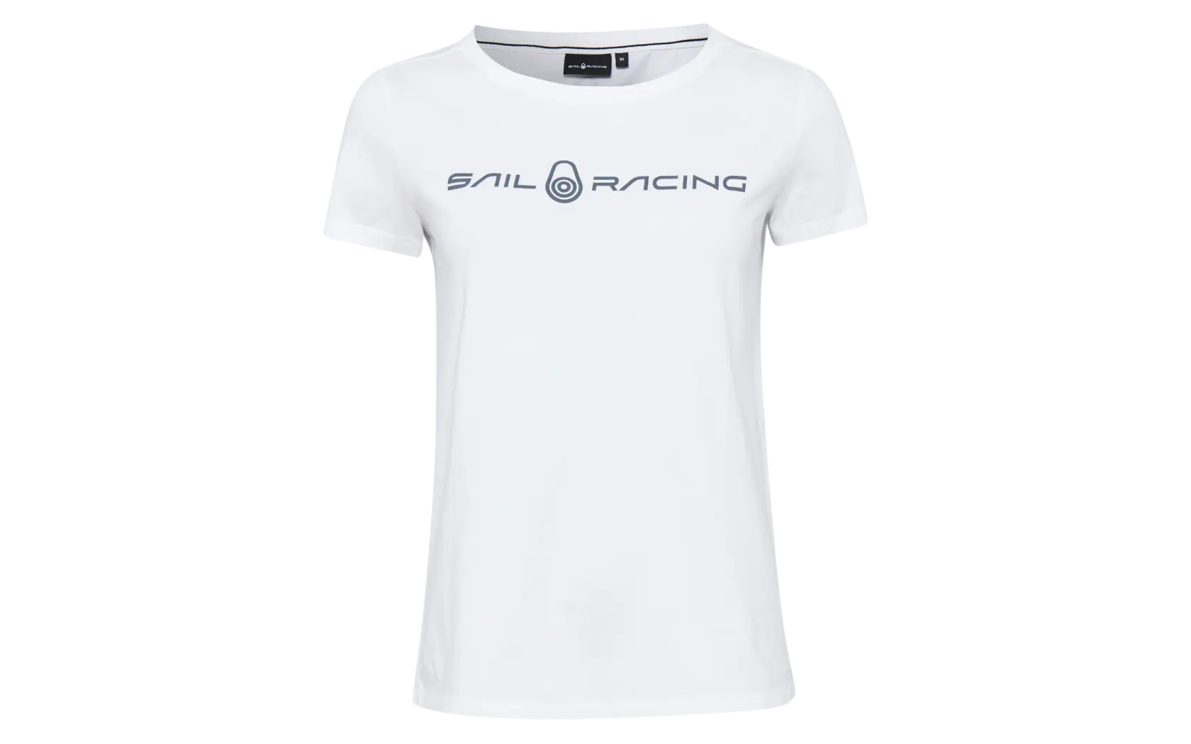 W GALE TEE